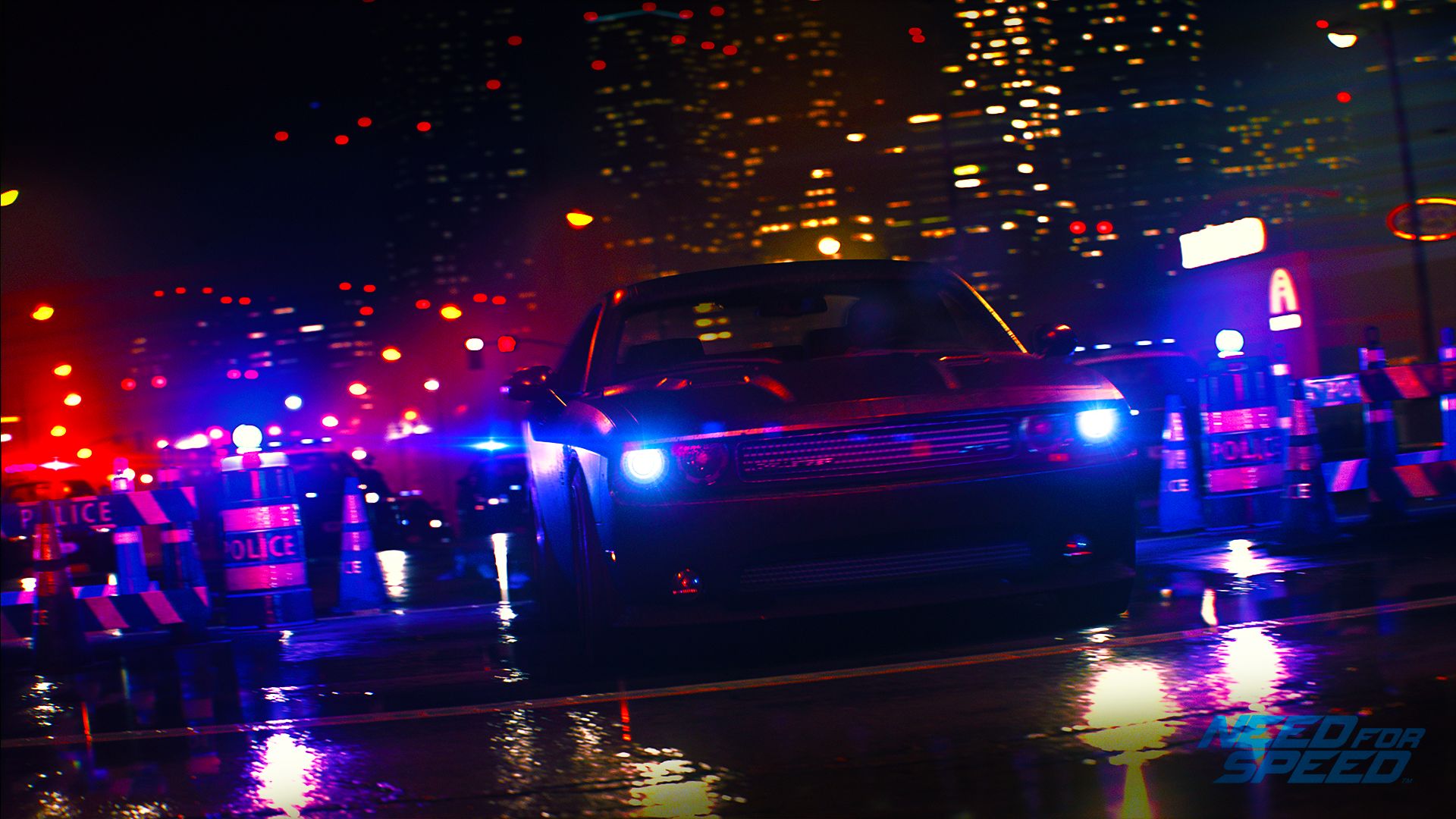 nfs wallpaper hd 1080p