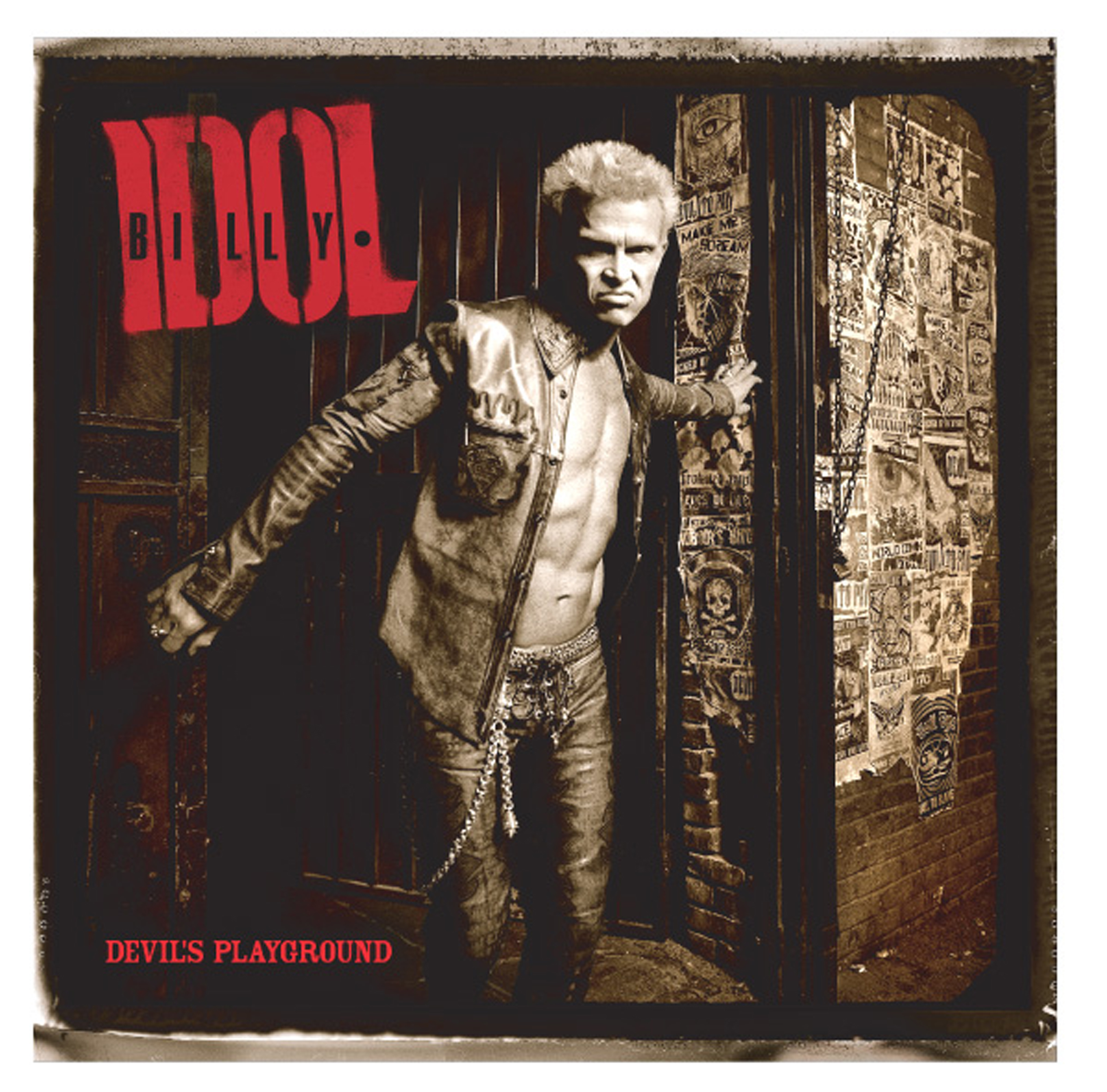music, people, artists, men, billy idol for android