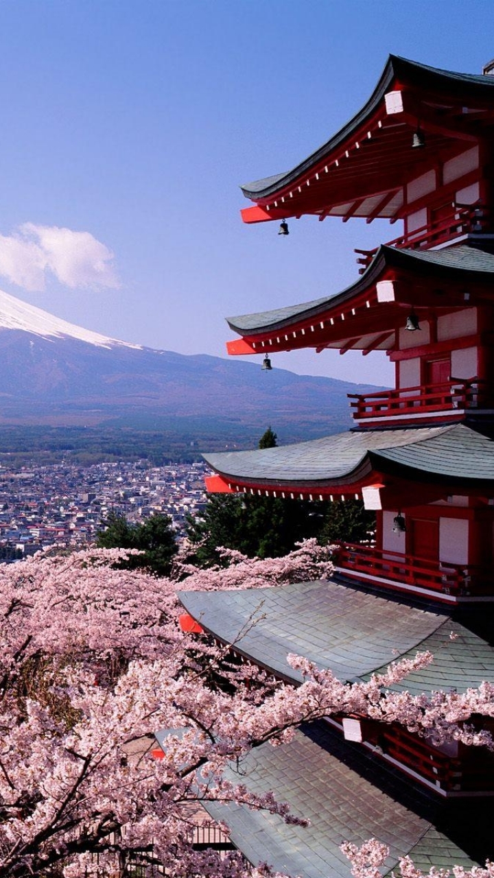 お使いの携帯電話の1101326スクリーンセーバーと壁紙富士山。 の写真を無料でダウンロード