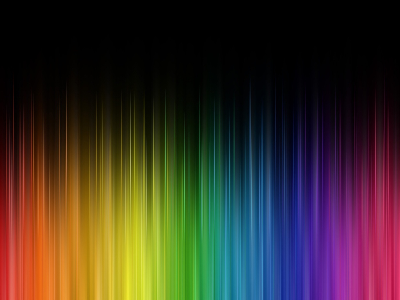 18195 download wallpaper rainbow, background screensavers and pictures for free