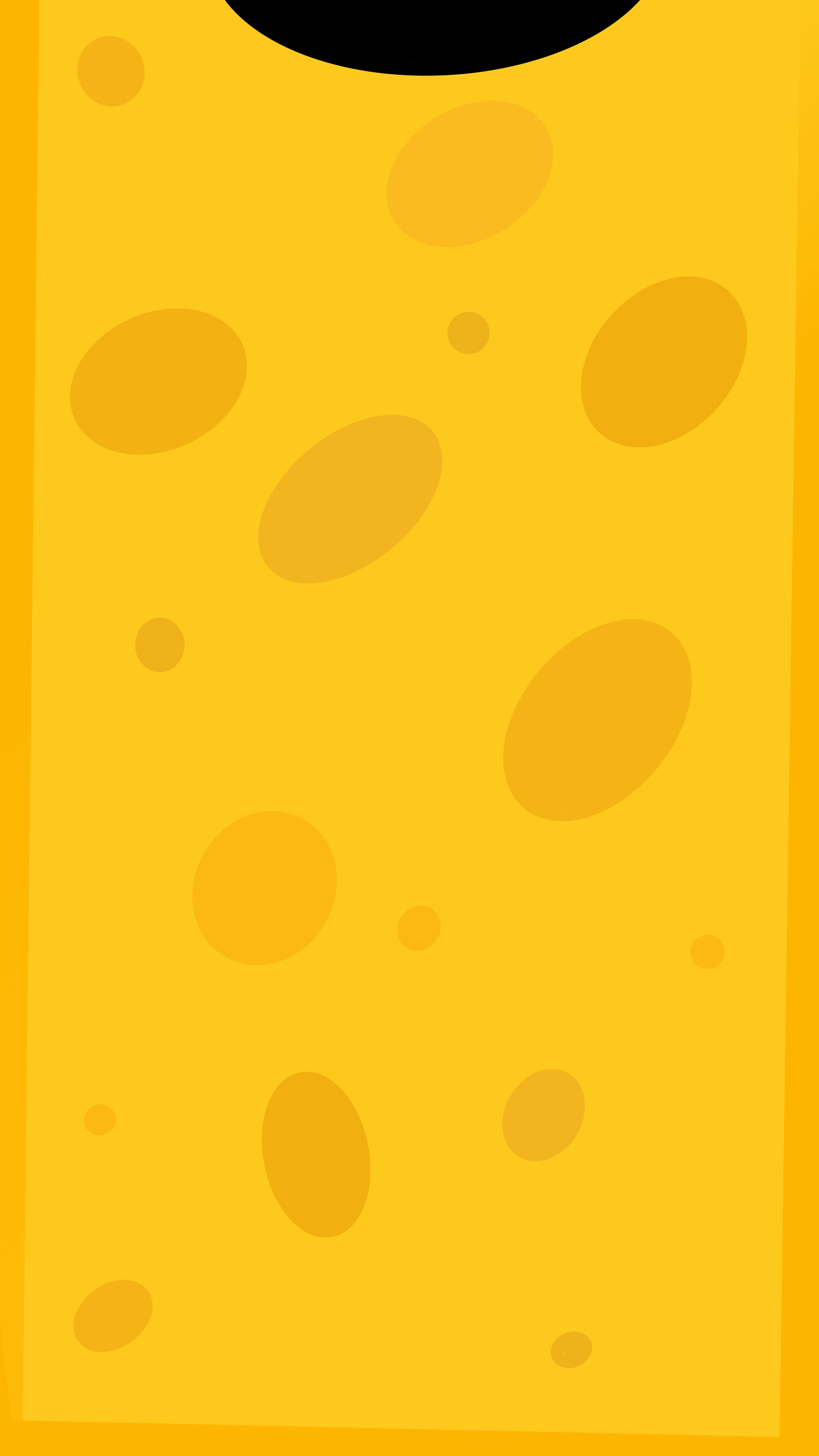 83059 download wallpaper textures, cheese, yellow, texture screensavers and pictures for free
