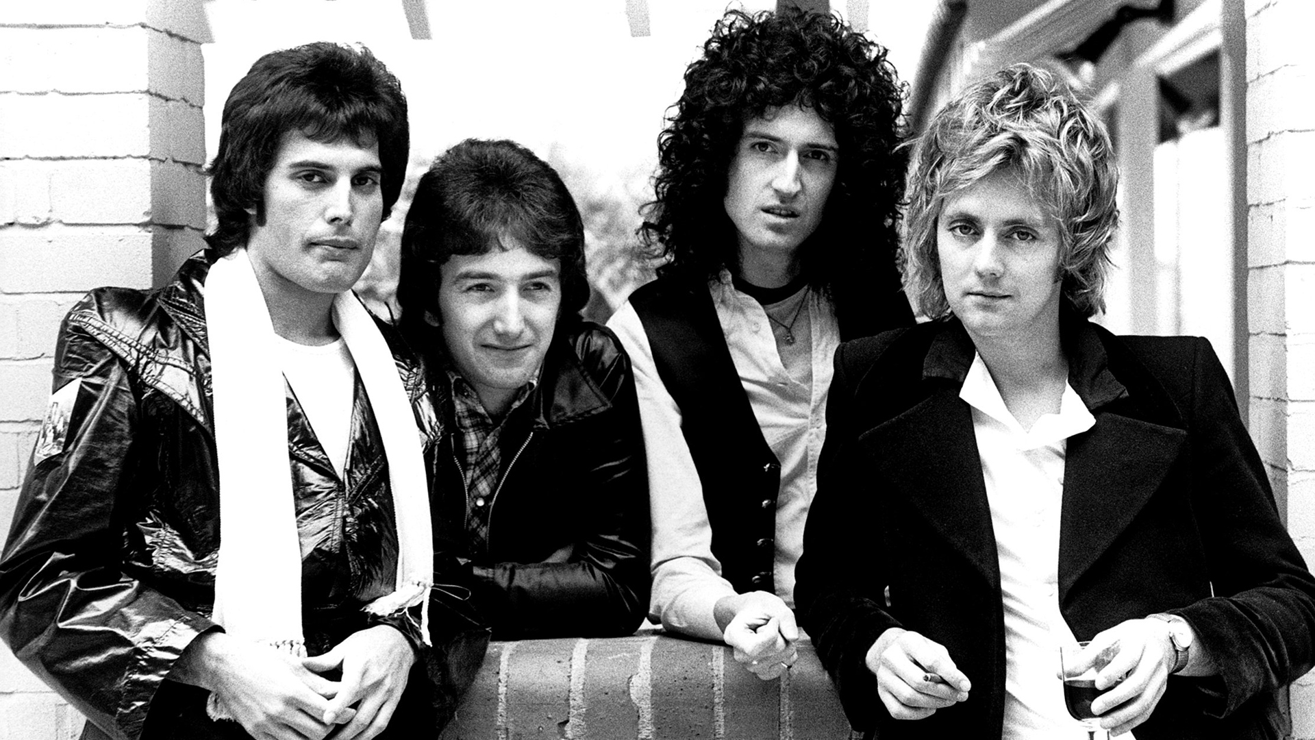 HD desktop wallpaper: Music, Hard Rock, Queen, Classic Rock, Queen (Band)  download free picture #806013