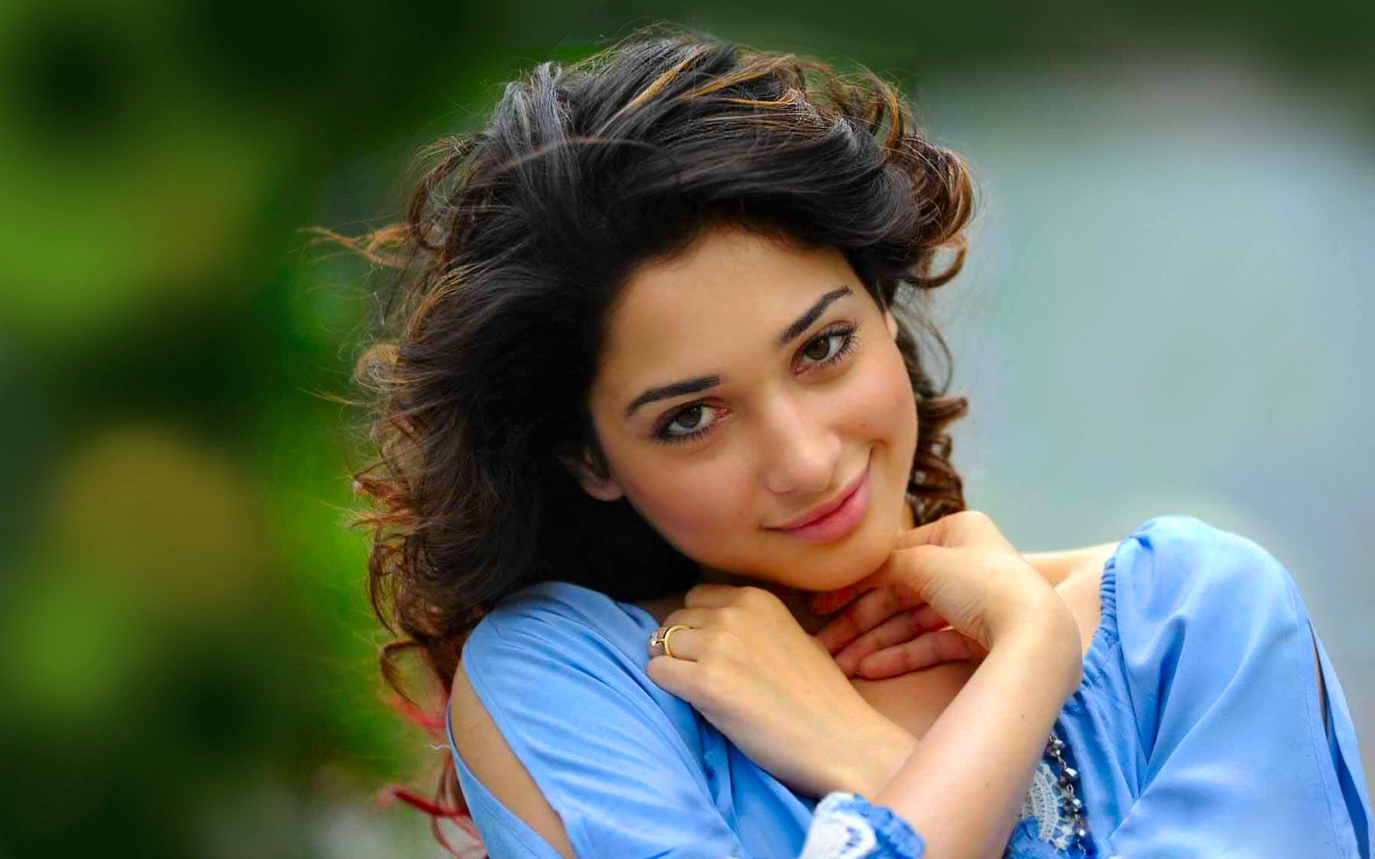 smile, actress, tamannaah bhatia, celebrity, bollywood, brunette images
