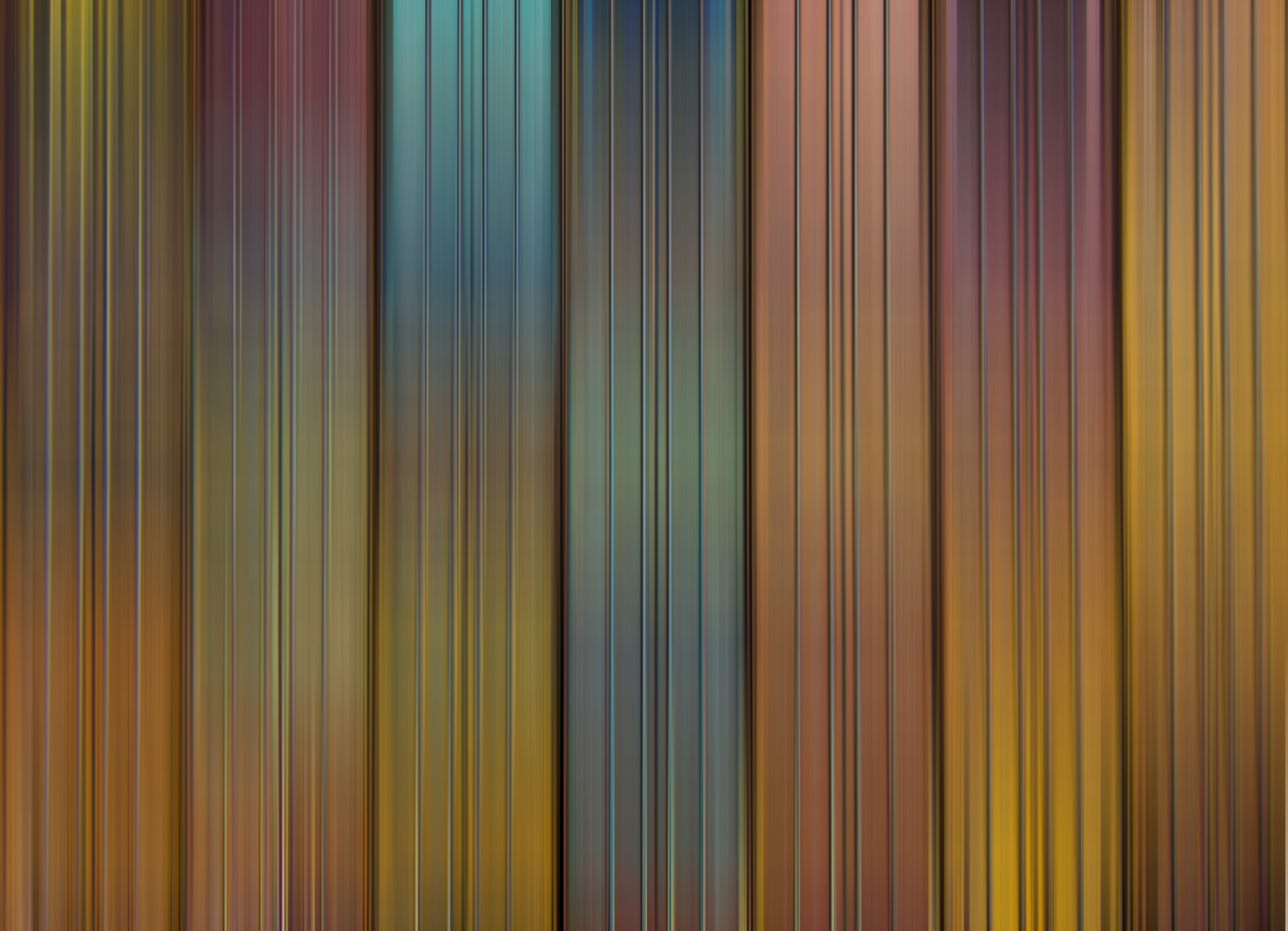 121429 Hintergrundbild herunterladen farbverlauf, abstrakt, mehrfarbig, motley, linien, streifen, gradient - Bildschirmschoner und Bilder kostenlos