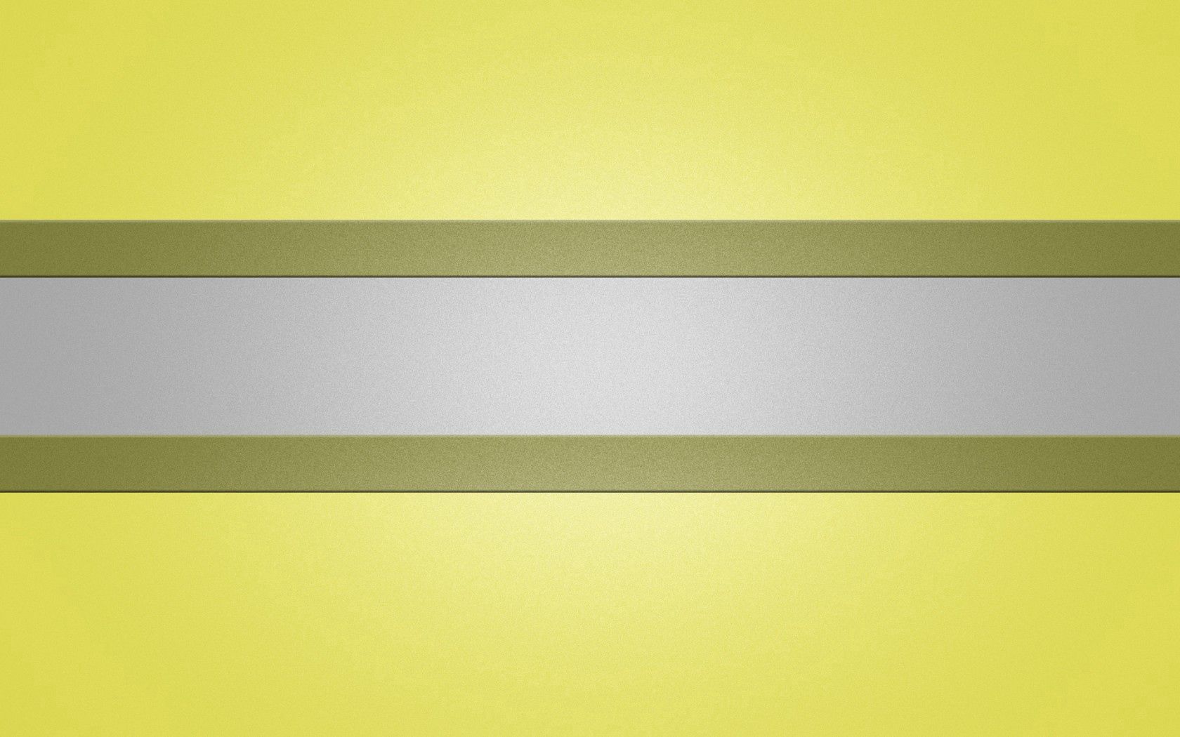 Die besten Gelber Hintergrund-Hintergründe für den Telefonbildschirm