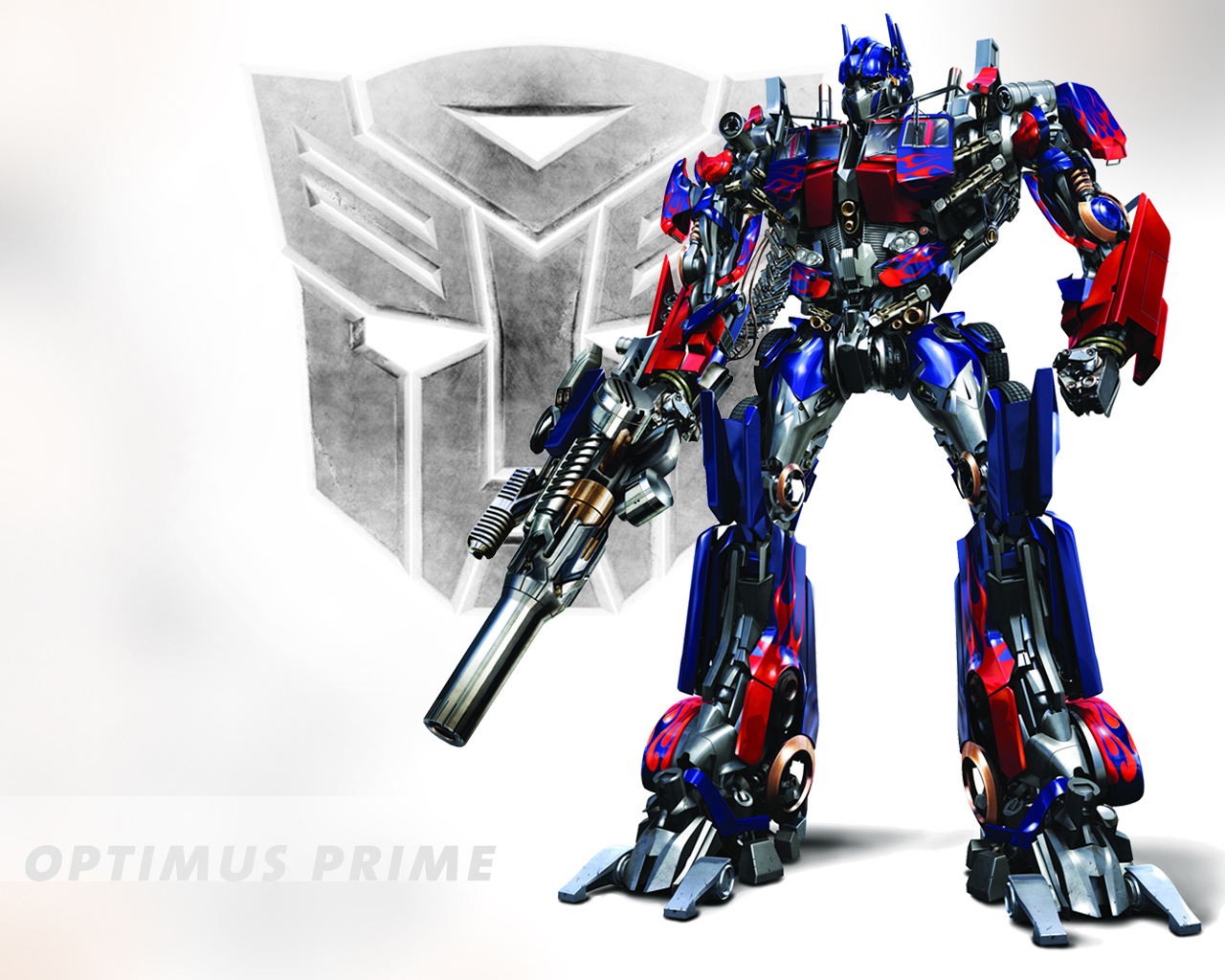 transformers, movie, optimus prime