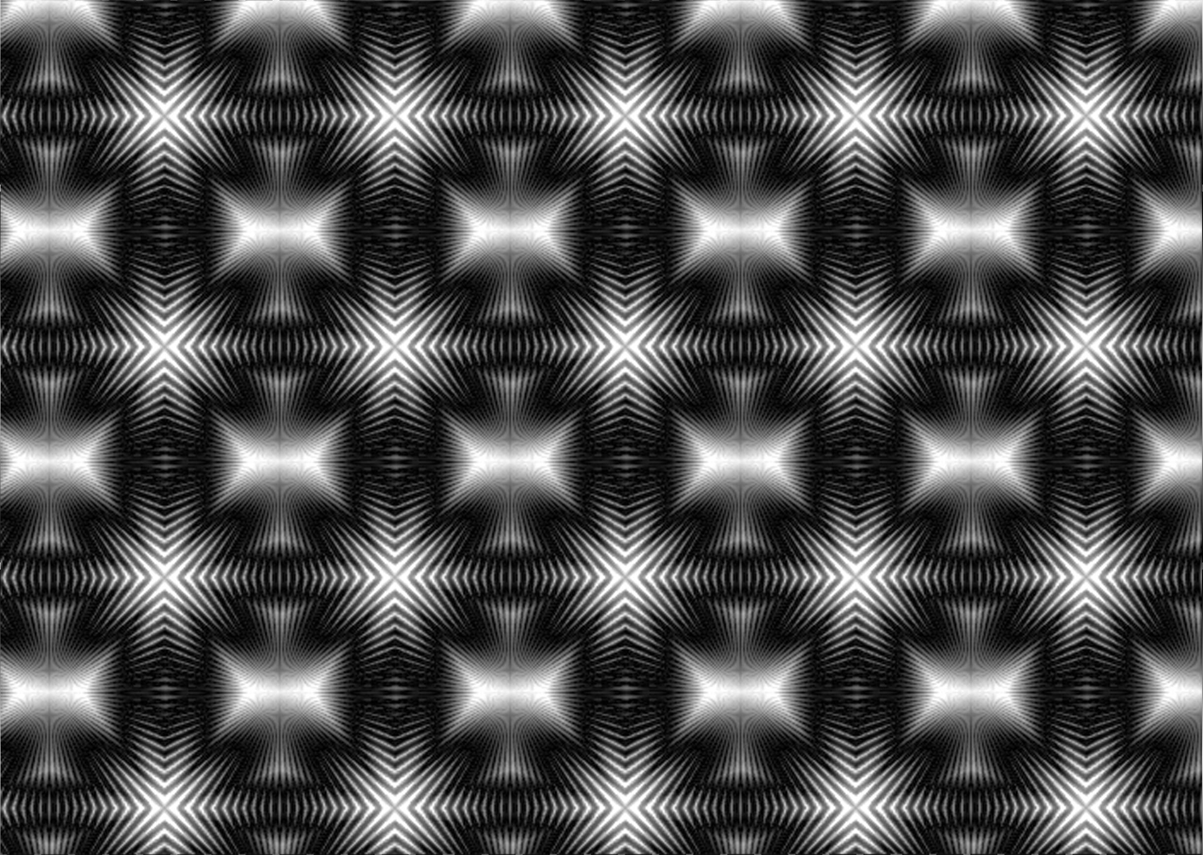 abstract, irritation, ripples, black and white New Lock Screen Backgrounds