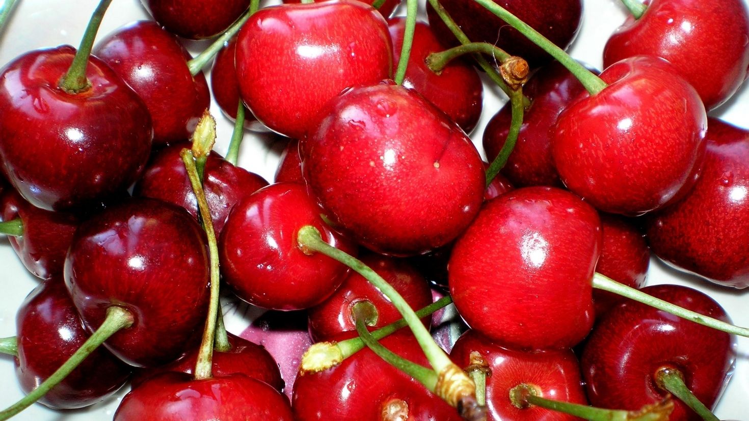 Sweet Cherry фото. Обои на телефон ягоды вертикальные черешня. Sweet__Cherry SUPERCHAT.