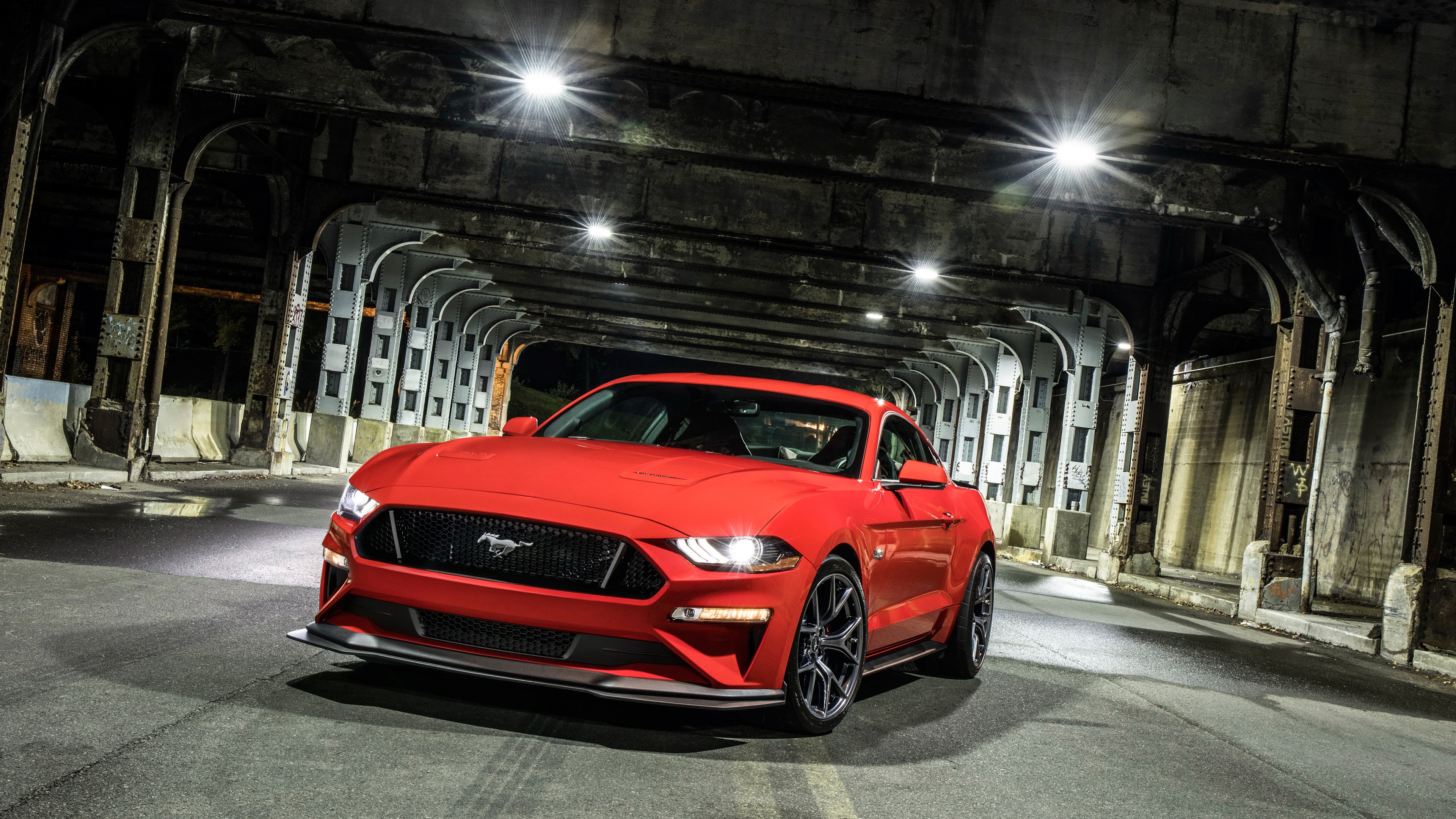 Free Images  Ford Mustang Gt