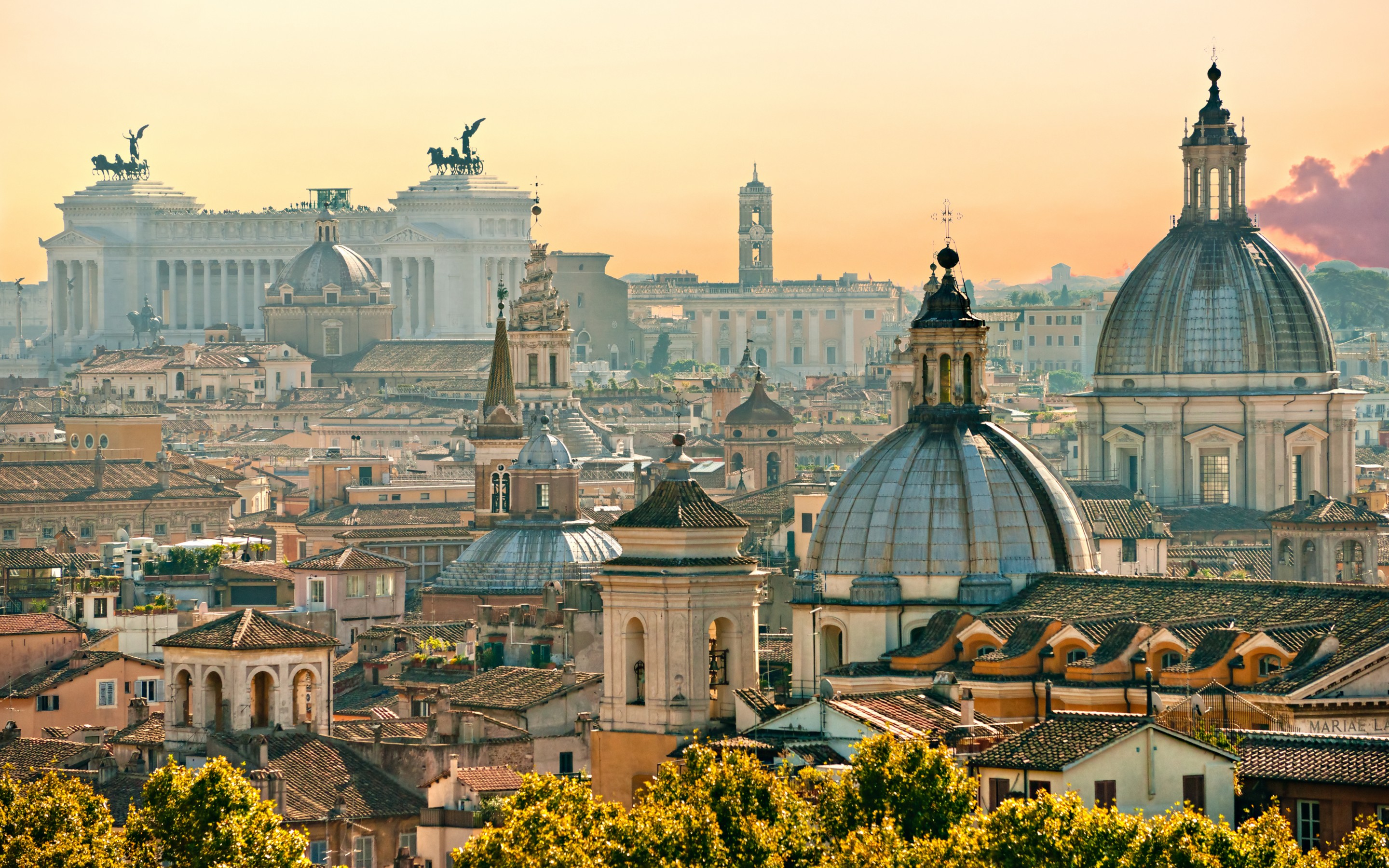 Download "Rome" wallpapers for mobile phone, free "Rome" HD ...