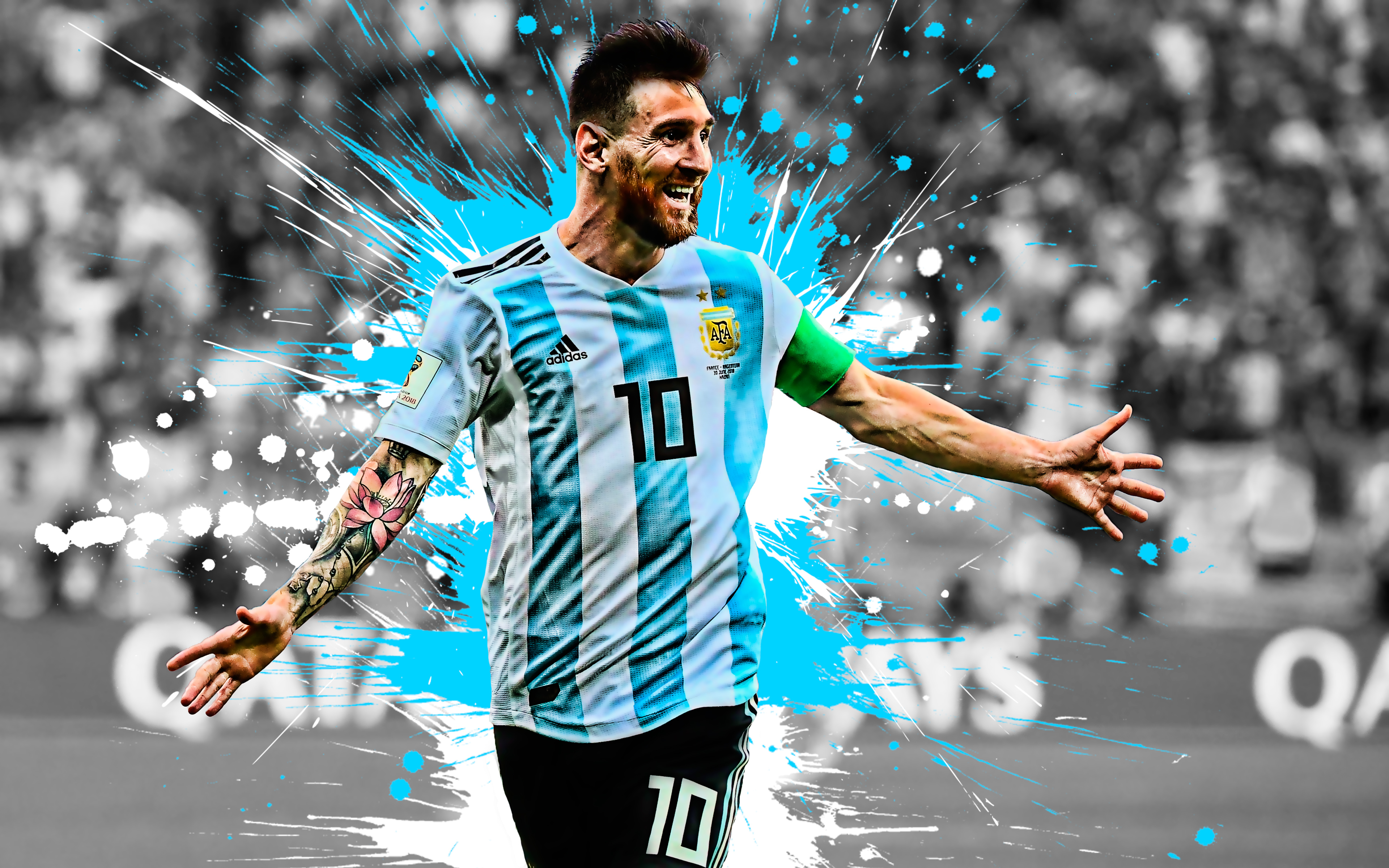 Descargar las imágenes de Selección Argentina De Fútbol gratis para  teléfonos Android y iPhone, fondos de pantalla de Selección Argentina De  Fútbol para teléfonos móviles