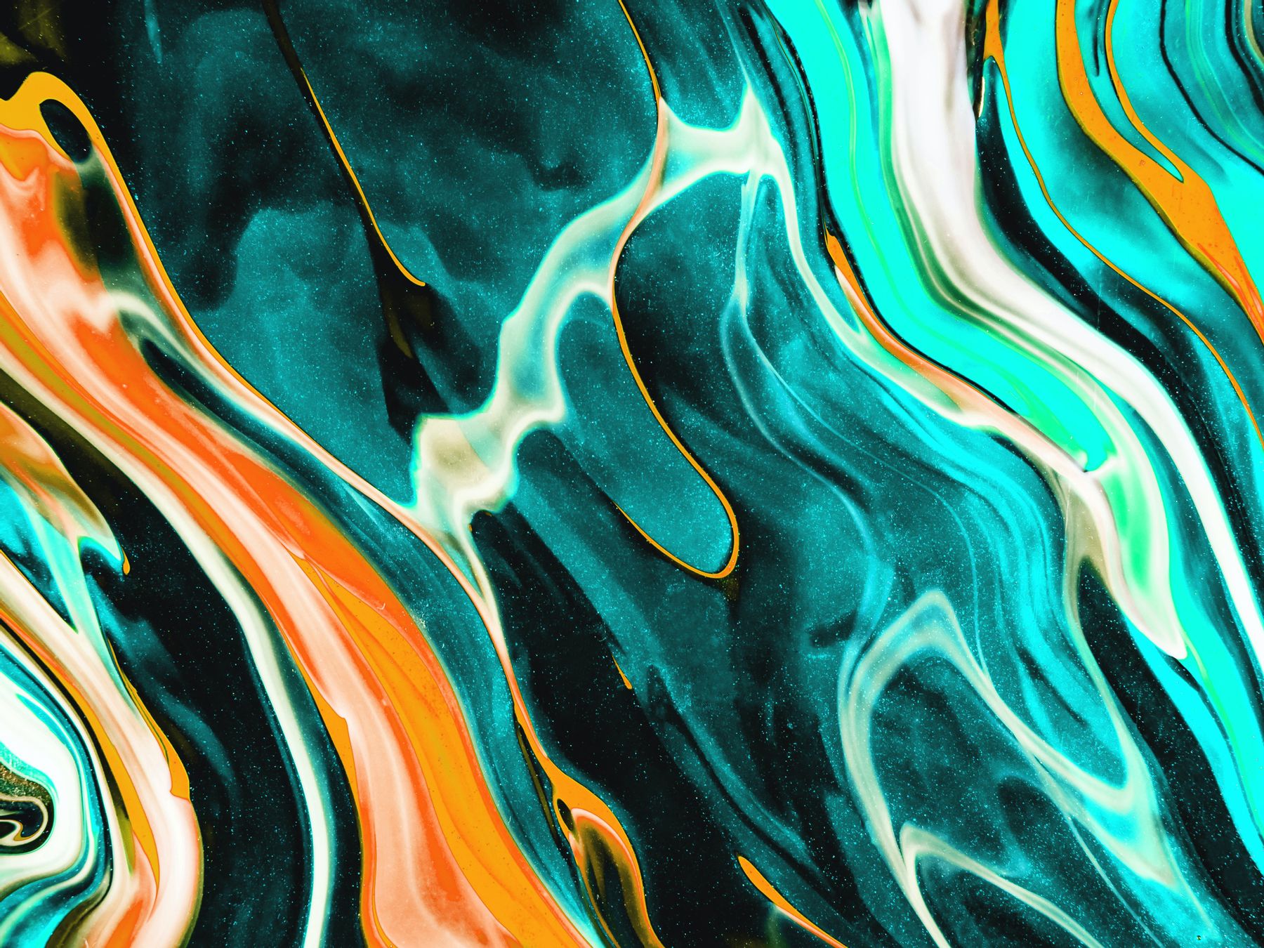 Download "Abstract" wallpapers for mobile phone, free "Abstract" HD