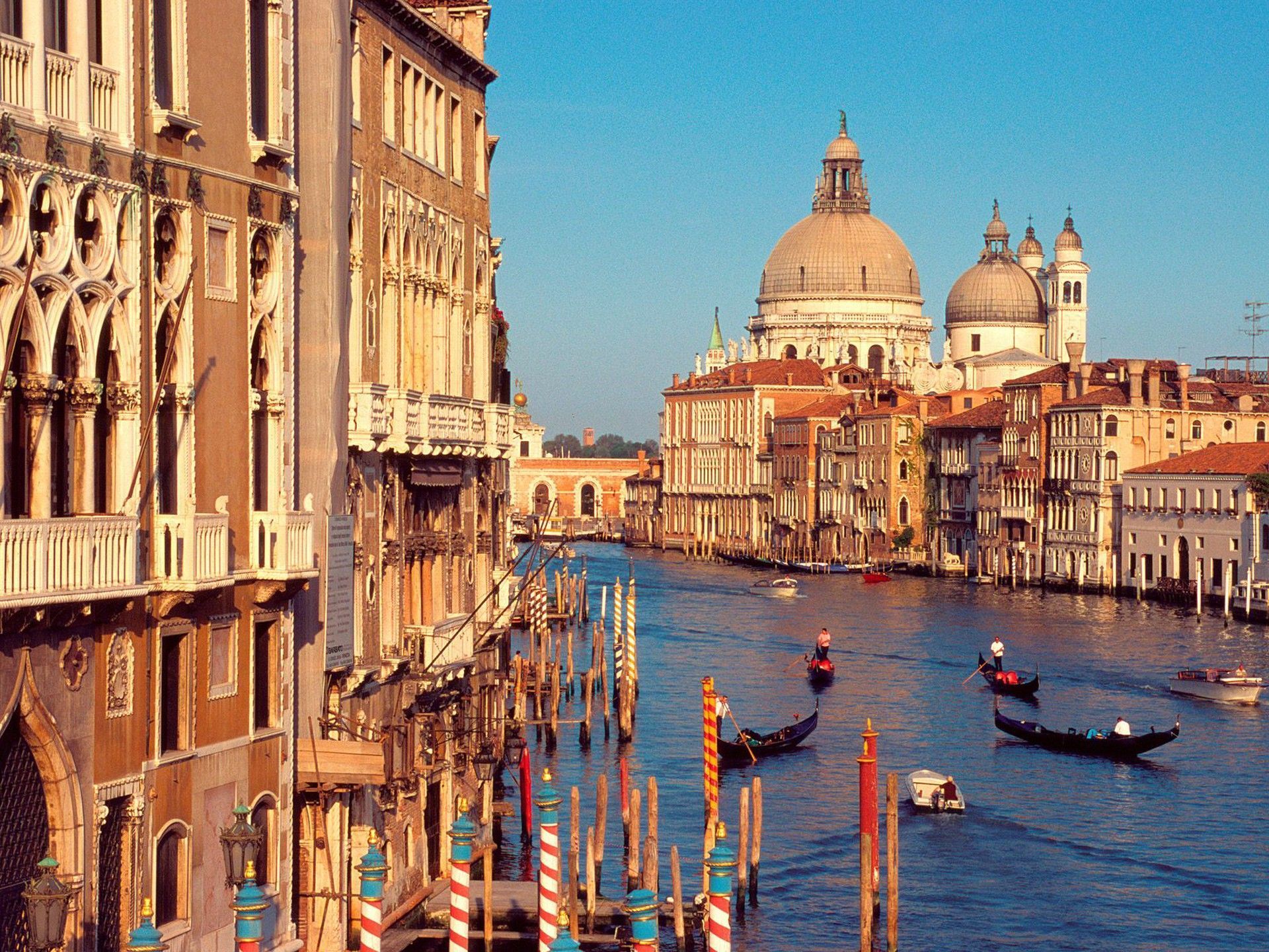 49072 Hintergrundbilder und Venedig Bilder auf dem Desktop. Laden Sie städte, landschaft, natur Bildschirmschoner kostenlos auf den PC herunter