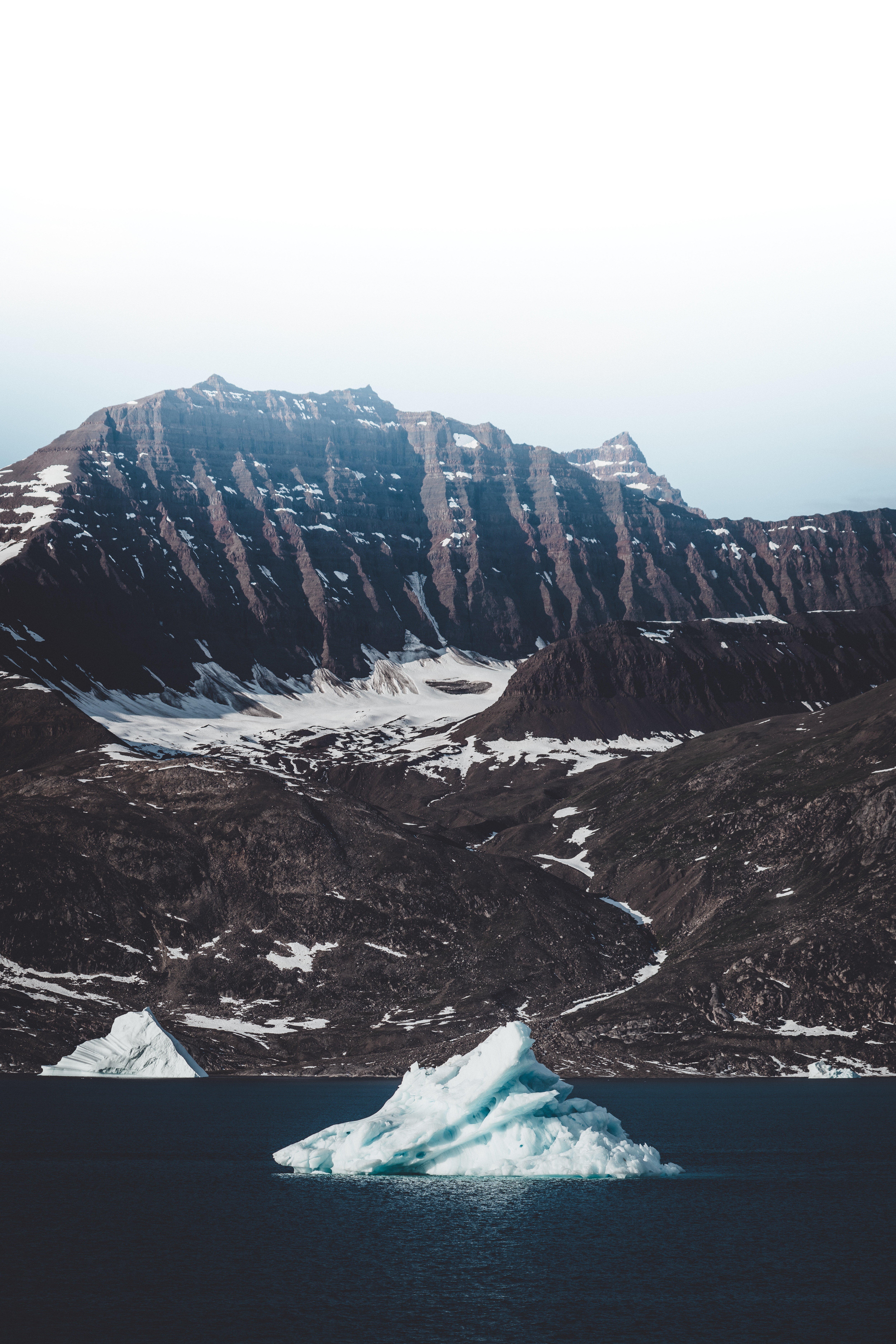 88612 Hintergrundbilder und Eisberg Bilder auf dem Desktop. Laden Sie ufer, berg, natur, eis Bildschirmschoner kostenlos auf den PC herunter