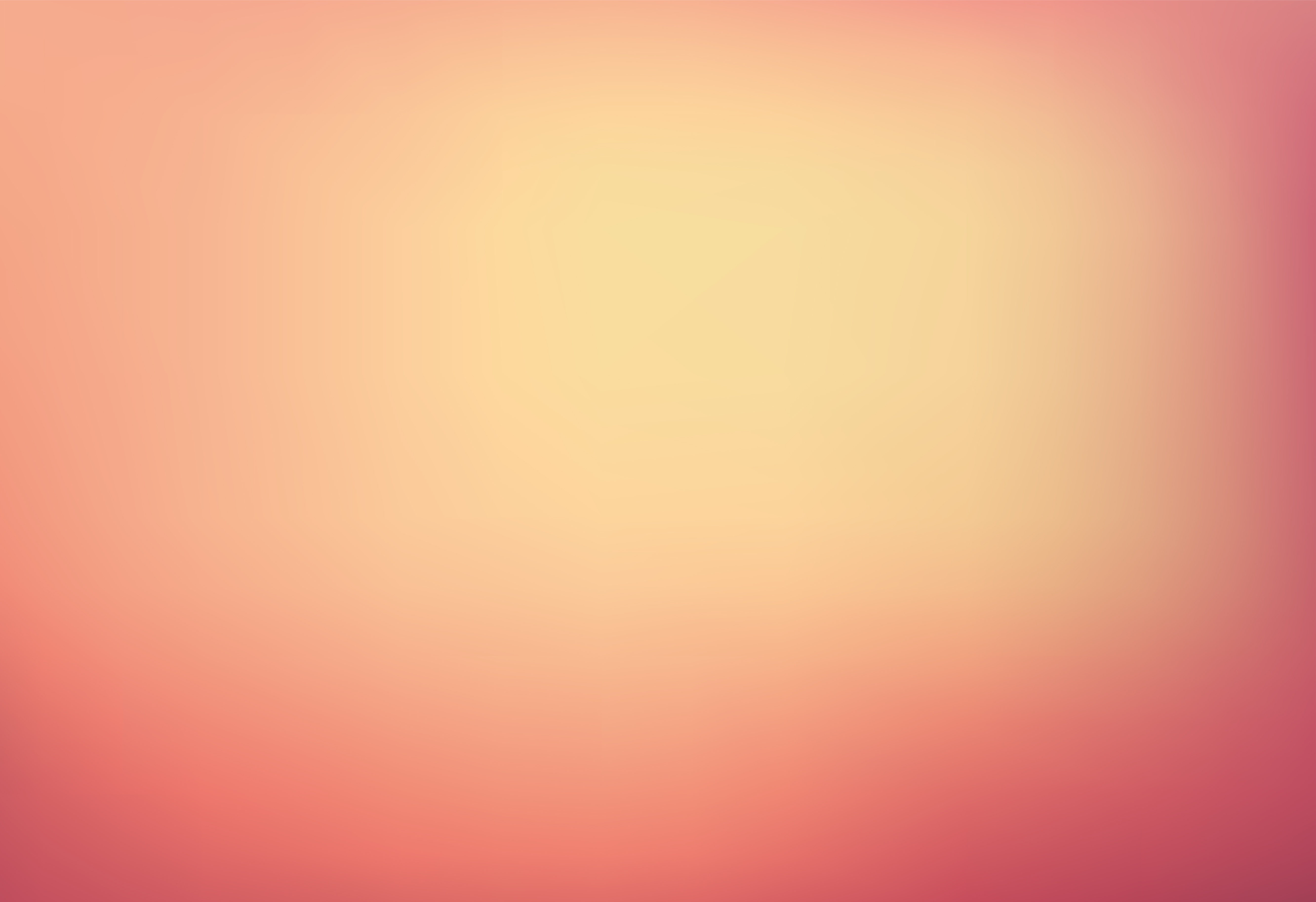Cool HD Wallpaper color, pink, shades, texture
