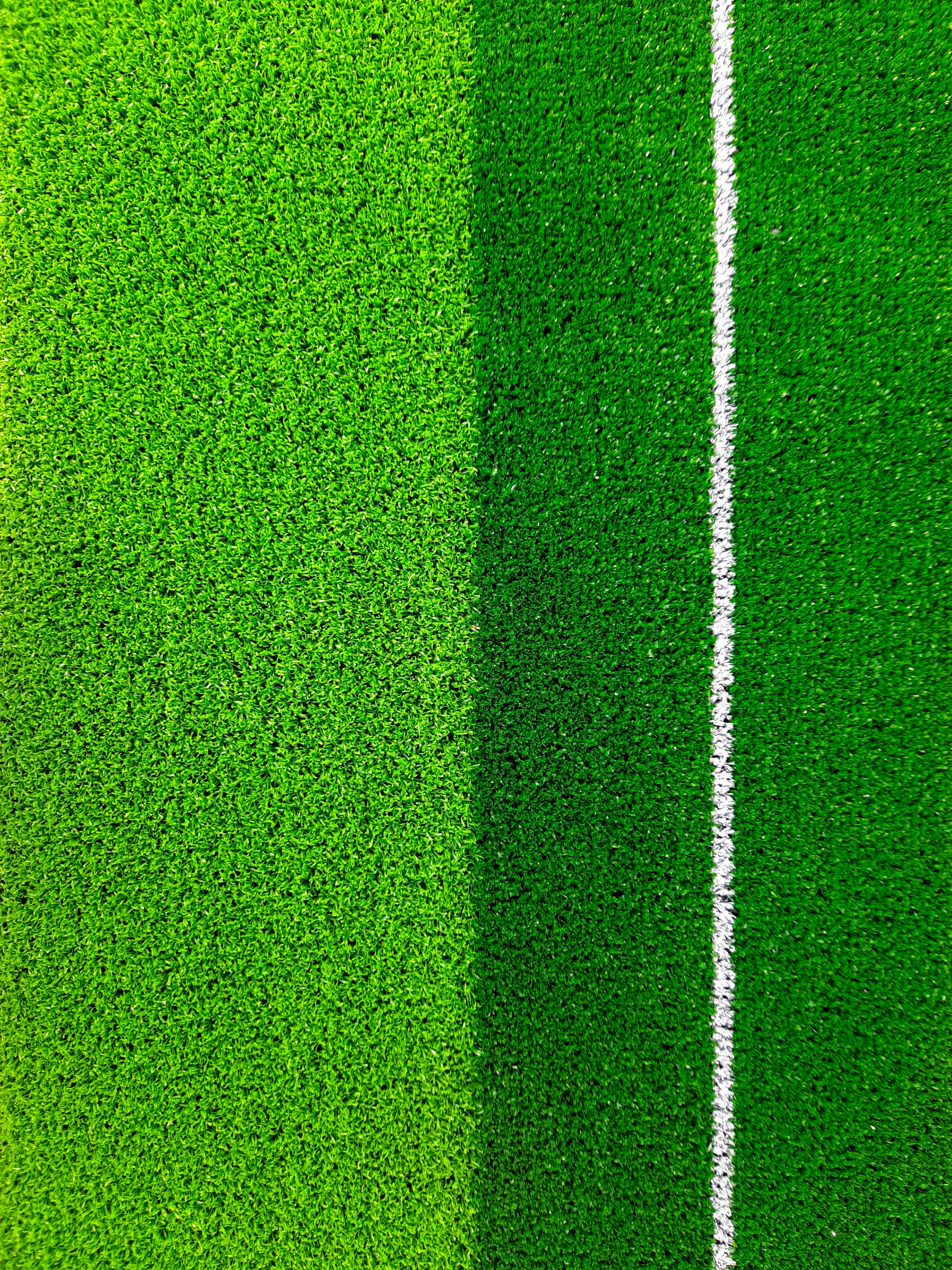 Desktop home screen Wallpaper green, sports, lawn, markup Line