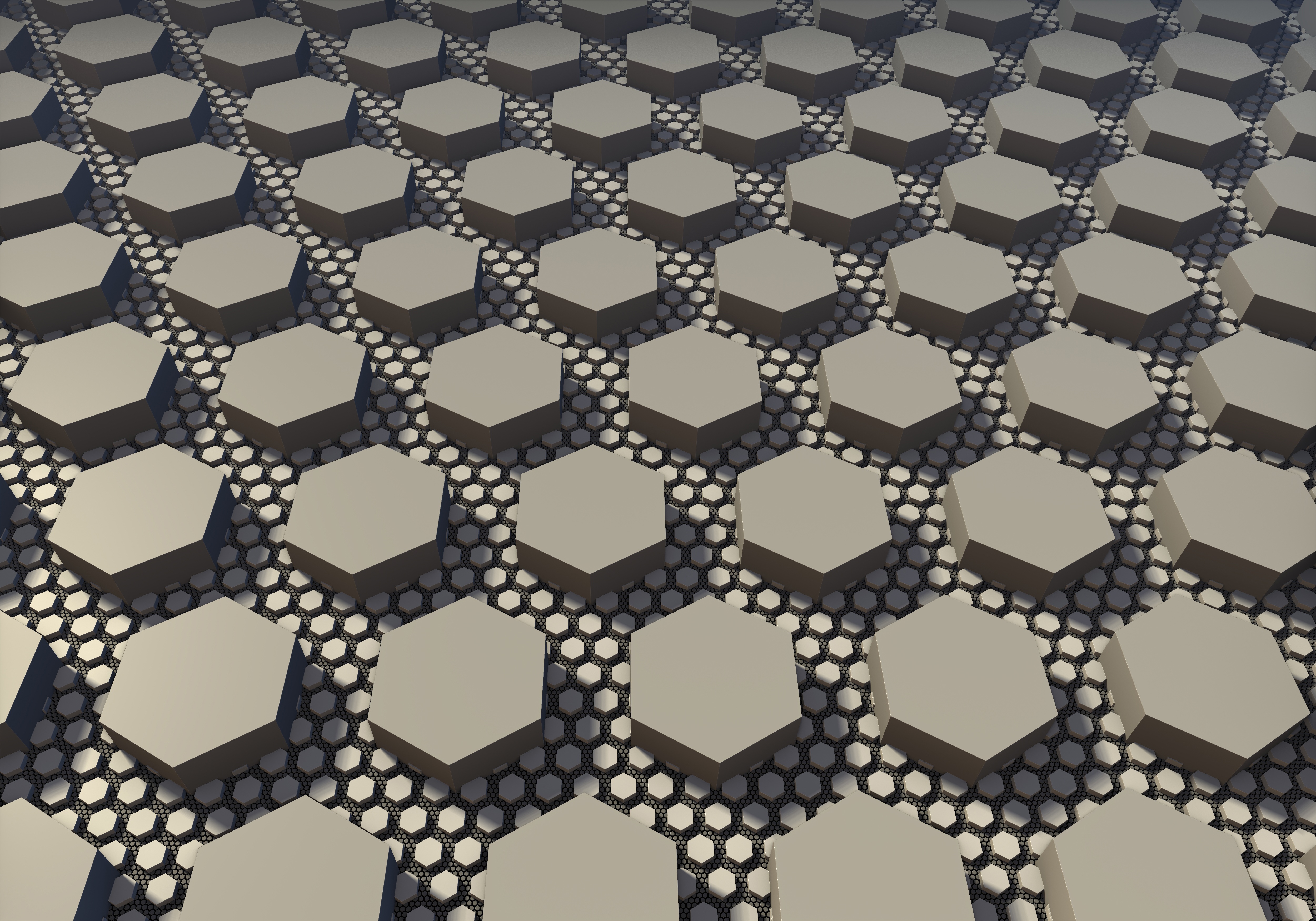 78949 download wallpaper 3d, apples, form, forms, hexagons, hexagonals, networks, mesh screensavers and pictures for free