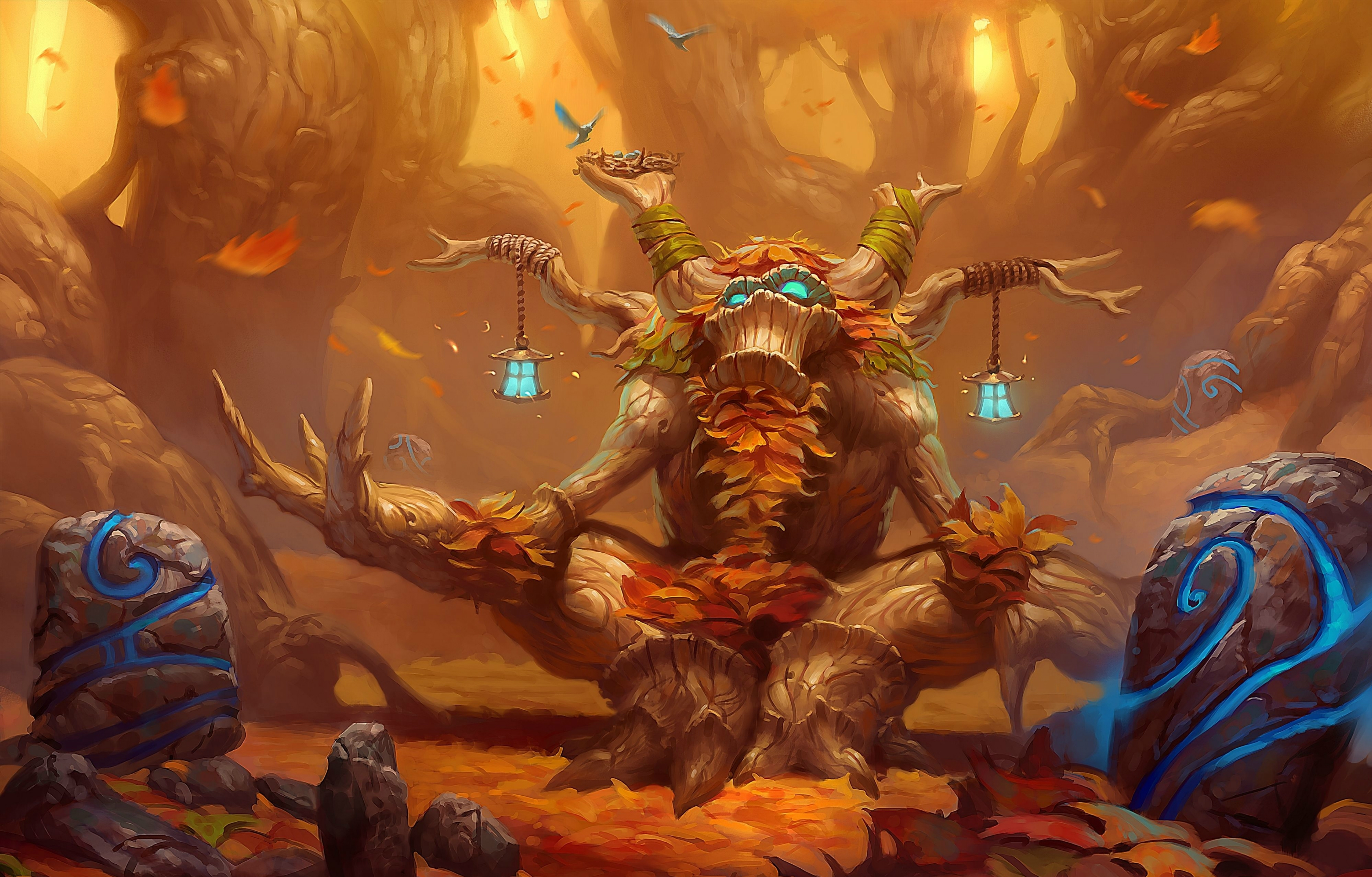 Desktop Backgrounds World Of Warcraft 