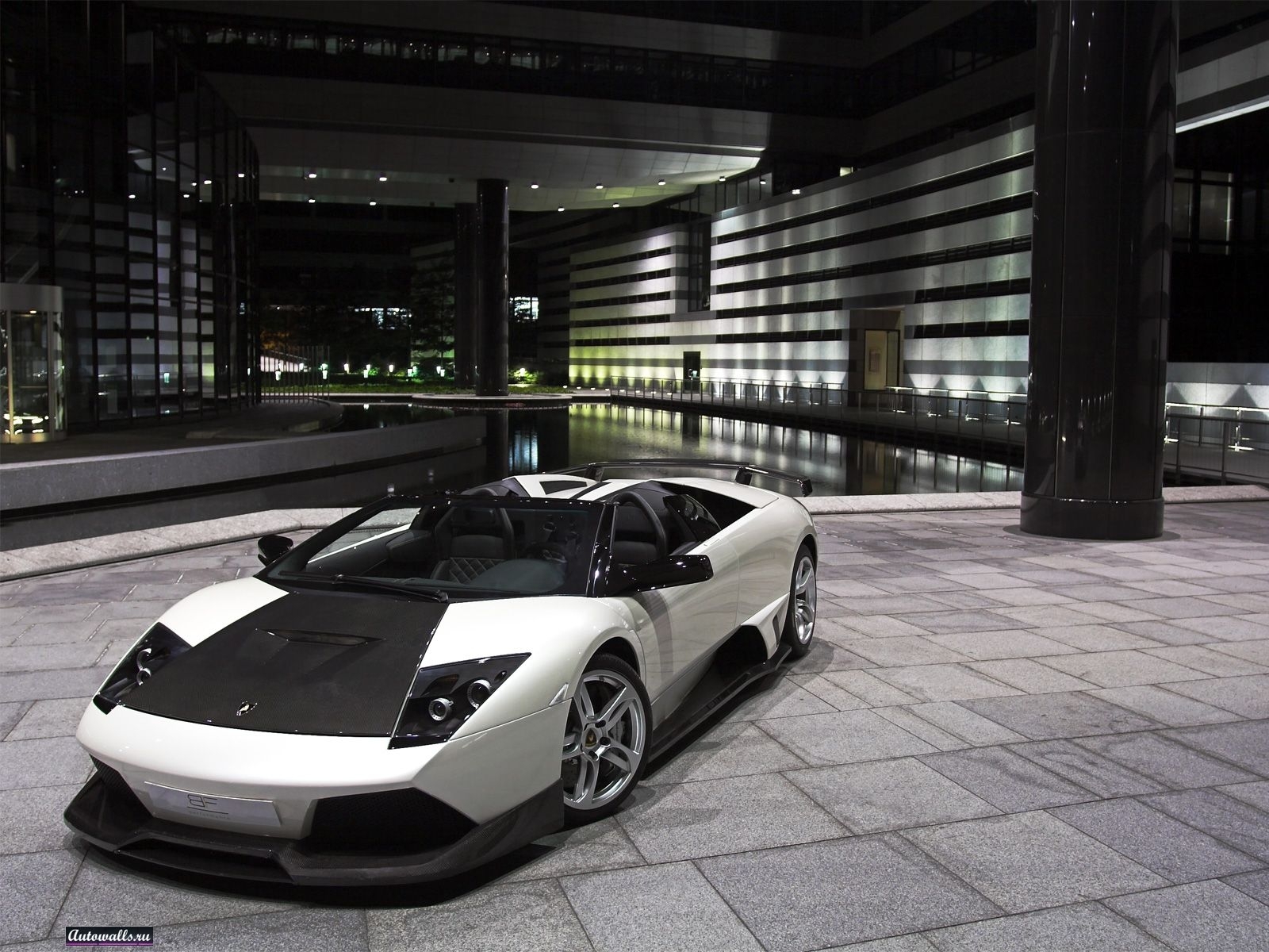 2782 Заставки и Обои Ламборджини (Lamborghini) на телефон. Скачать транспорт, машины картинки бесплатно