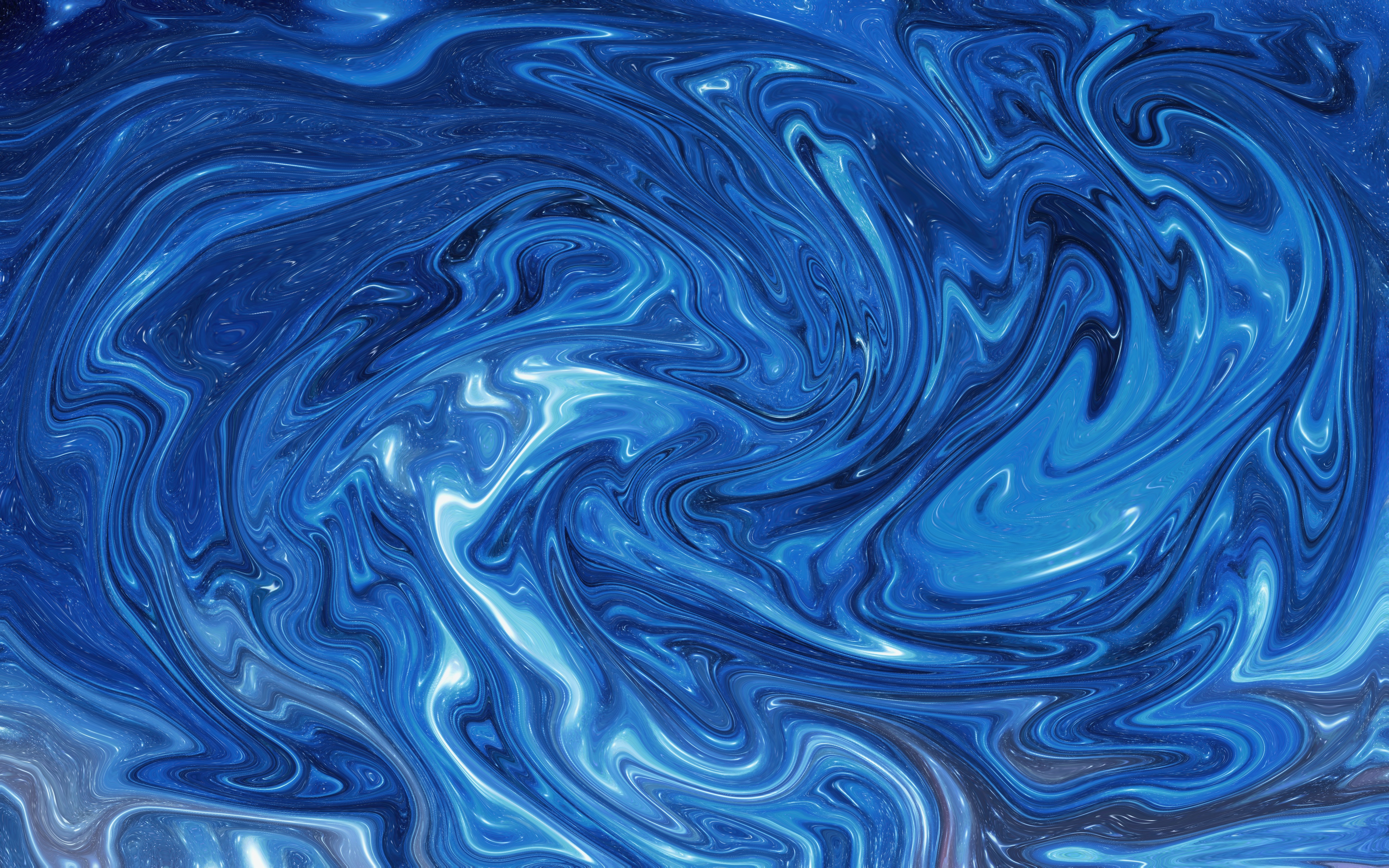 Best Ripple wallpapers for phone screen