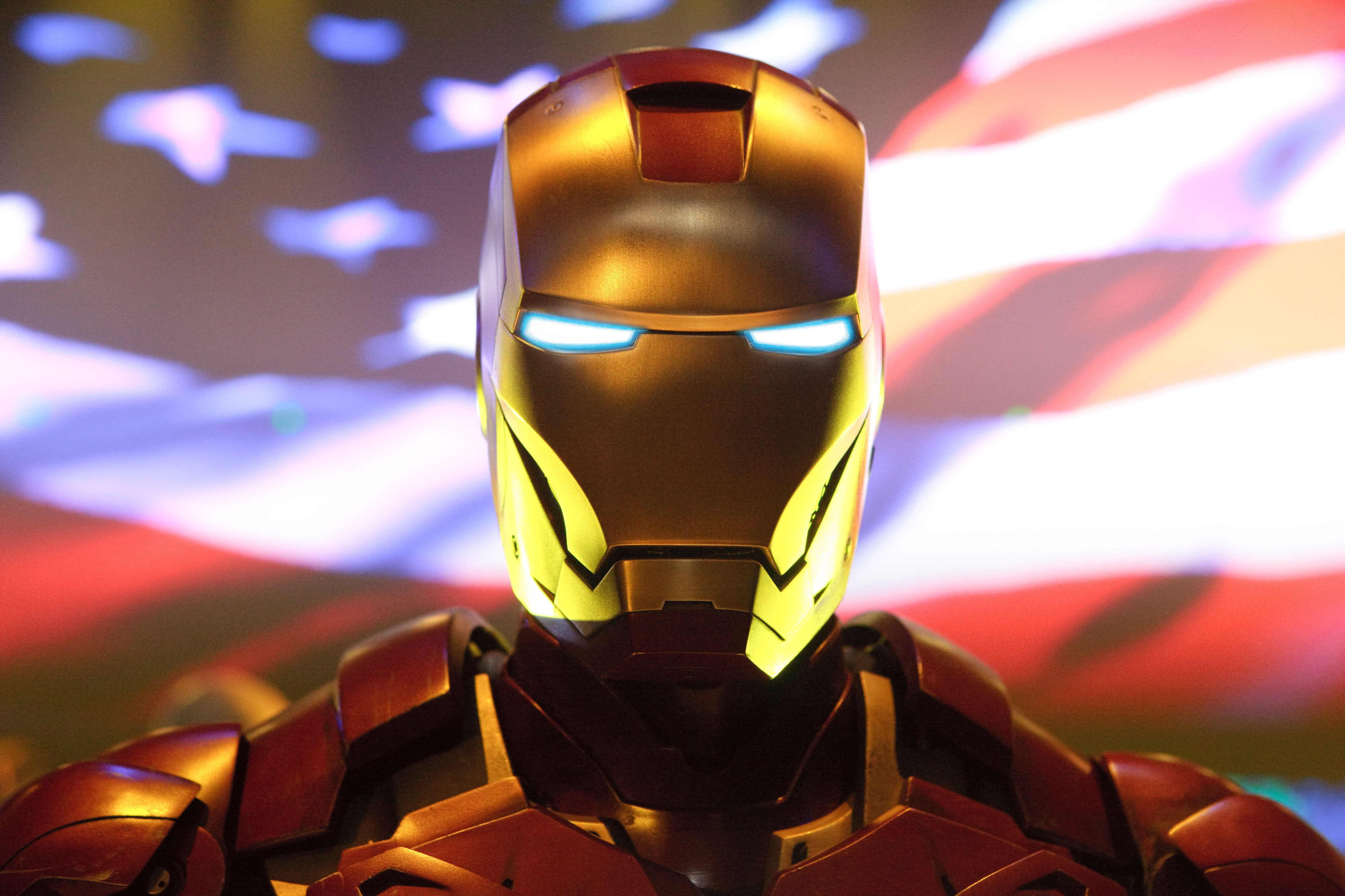 Descargar las imágenes de Iron Man gratis para teléfonos Android y iPhone, fondos  de pantalla de Iron Man para teléfonos móviles