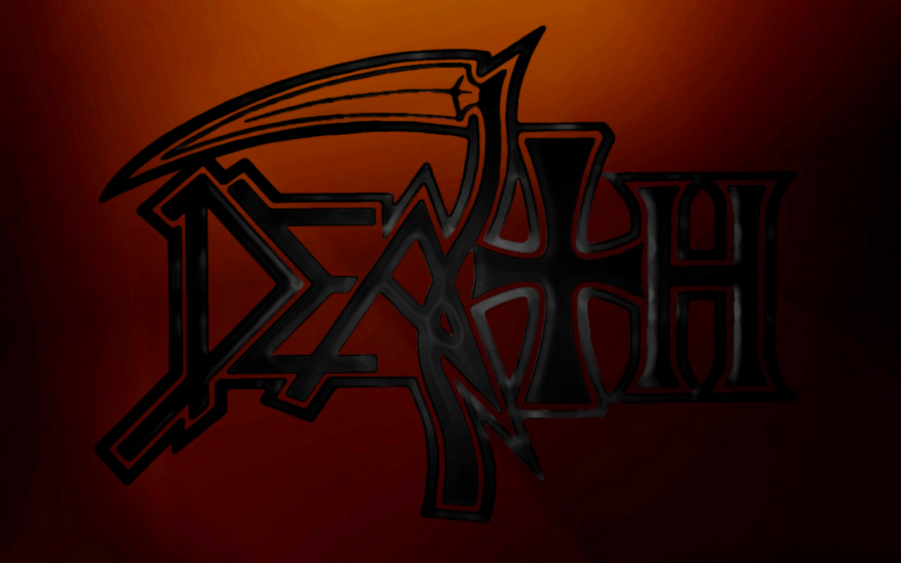 Mobile Wallpaper: Free HD Download [HQ] hard rock, death, heavy metal, music