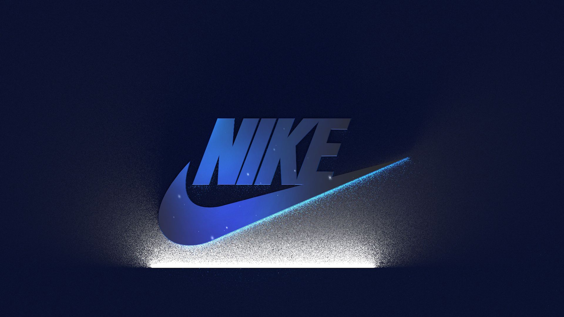 Dolor Inferir Melódico Descargar las imágenes de Nike gratis para teléfonos Android y iPhone,  fondos de pantalla de Nike para teléfonos móviles