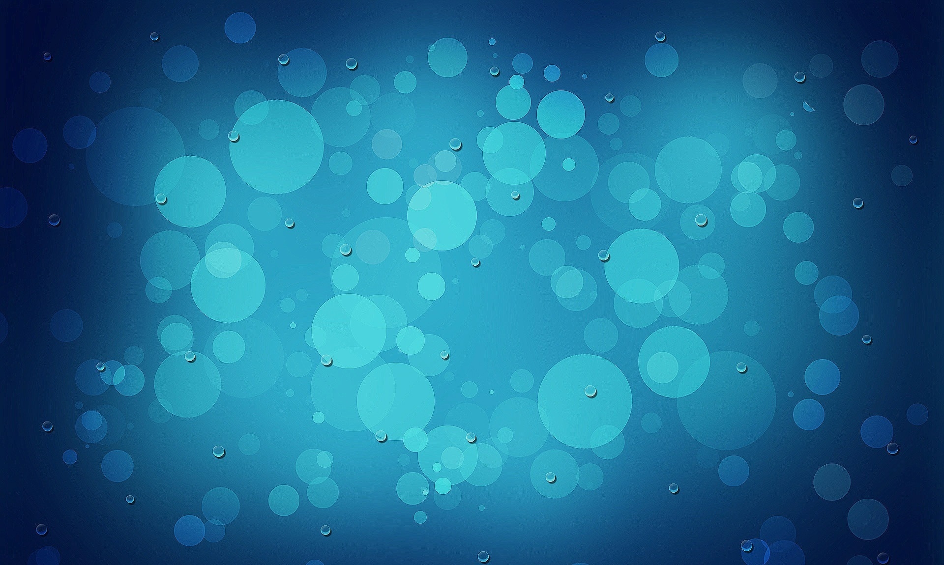 shine, abstract, glare, circles, light, shadow, lots of, multitude for android