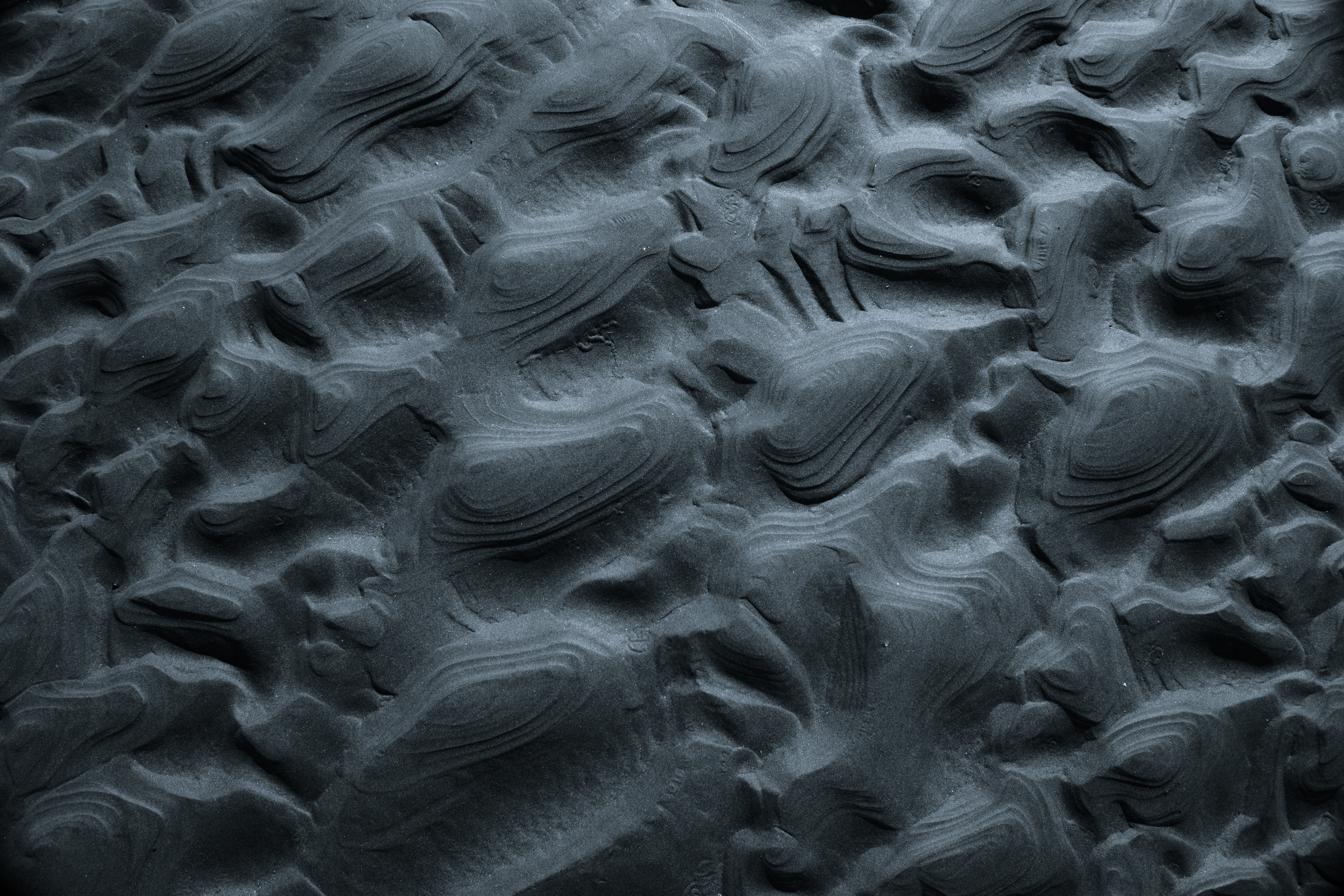 sand, texture, textures, surface, relief