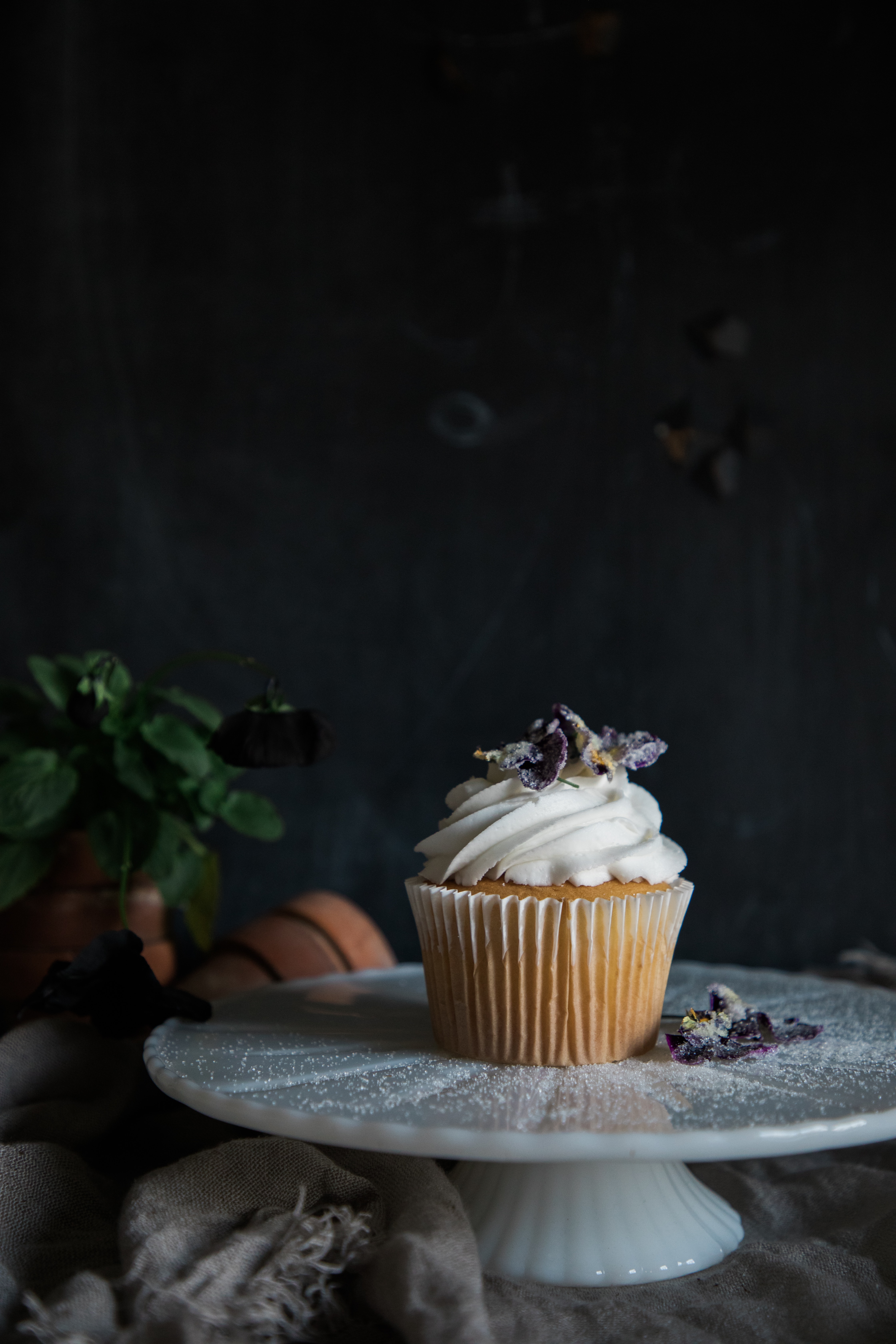 cake, food, desert, cream, cupcake images