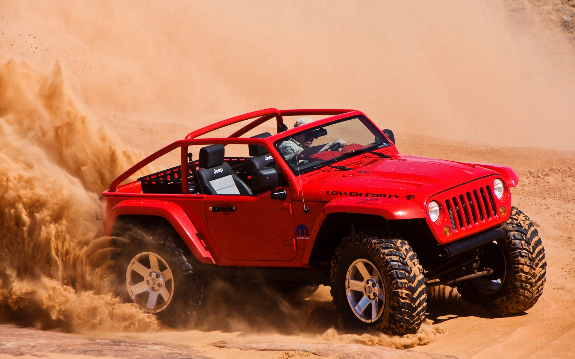 vehicles, jeep wallpapers for tablet