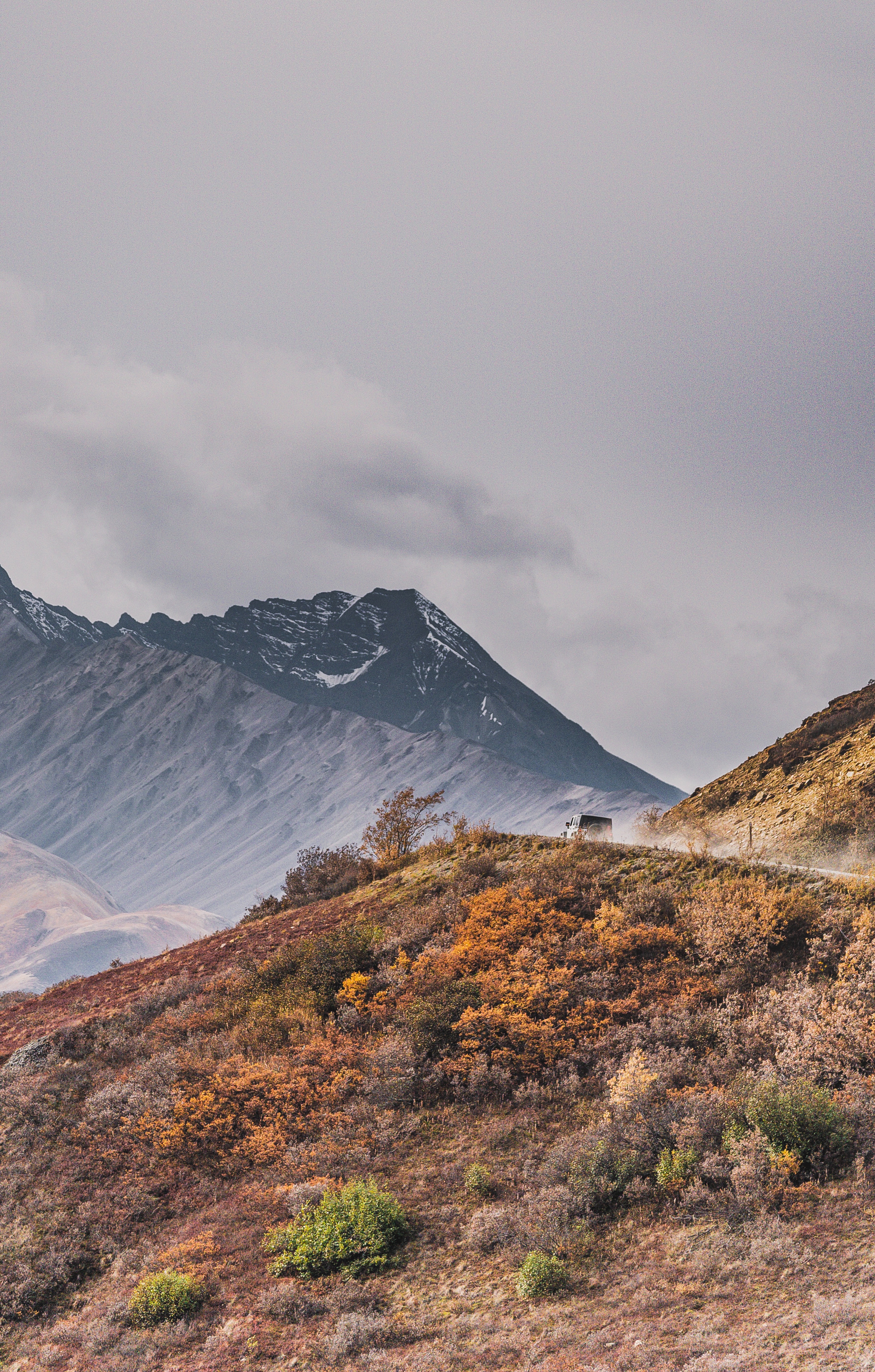 84617 Hintergrundbilder und Offroad Bilder auf dem Desktop. Laden Sie nach oben, scheitel, mountains, natur Bildschirmschoner kostenlos auf den PC herunter