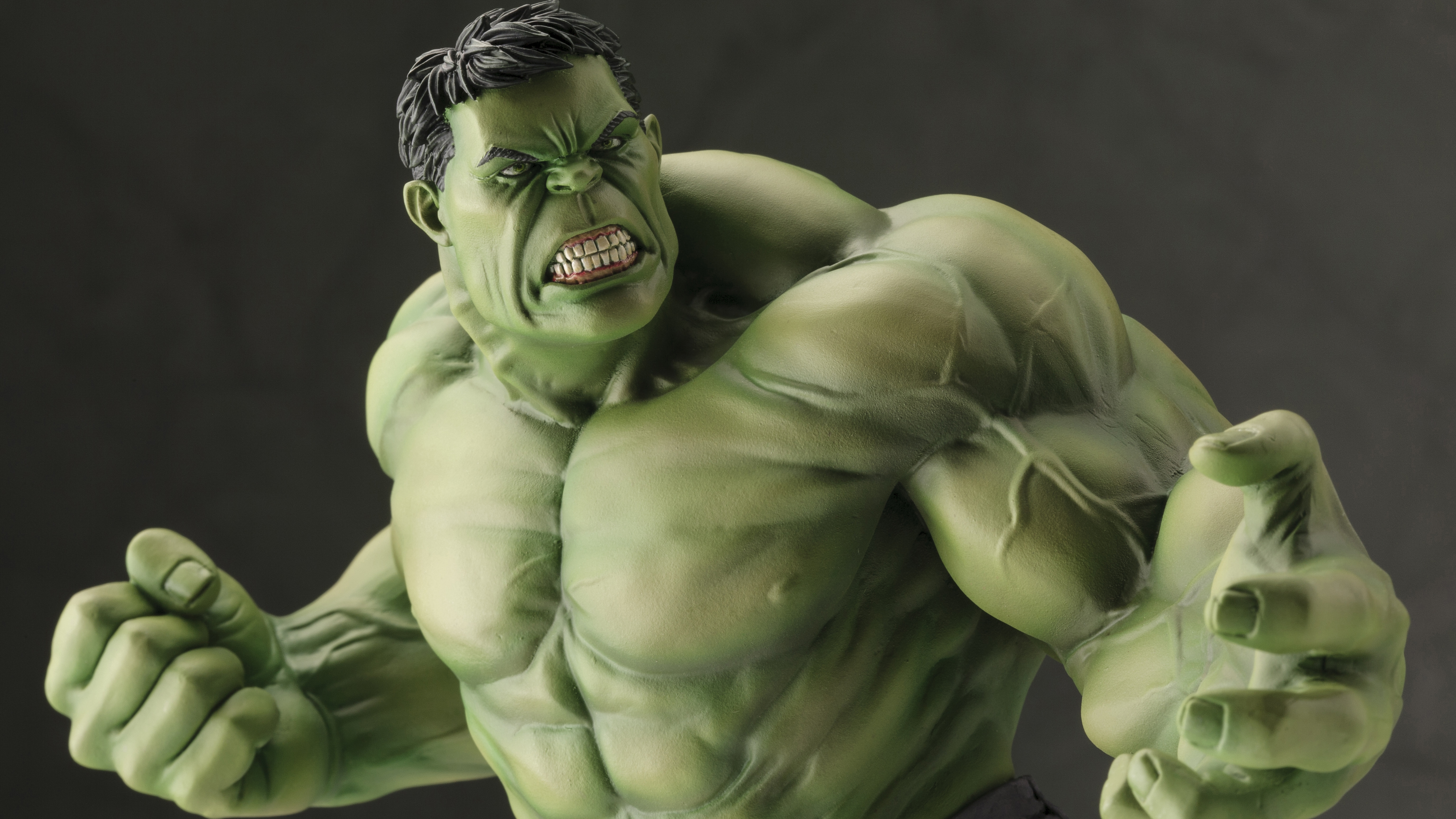 Free Images comics, figurine Hulk