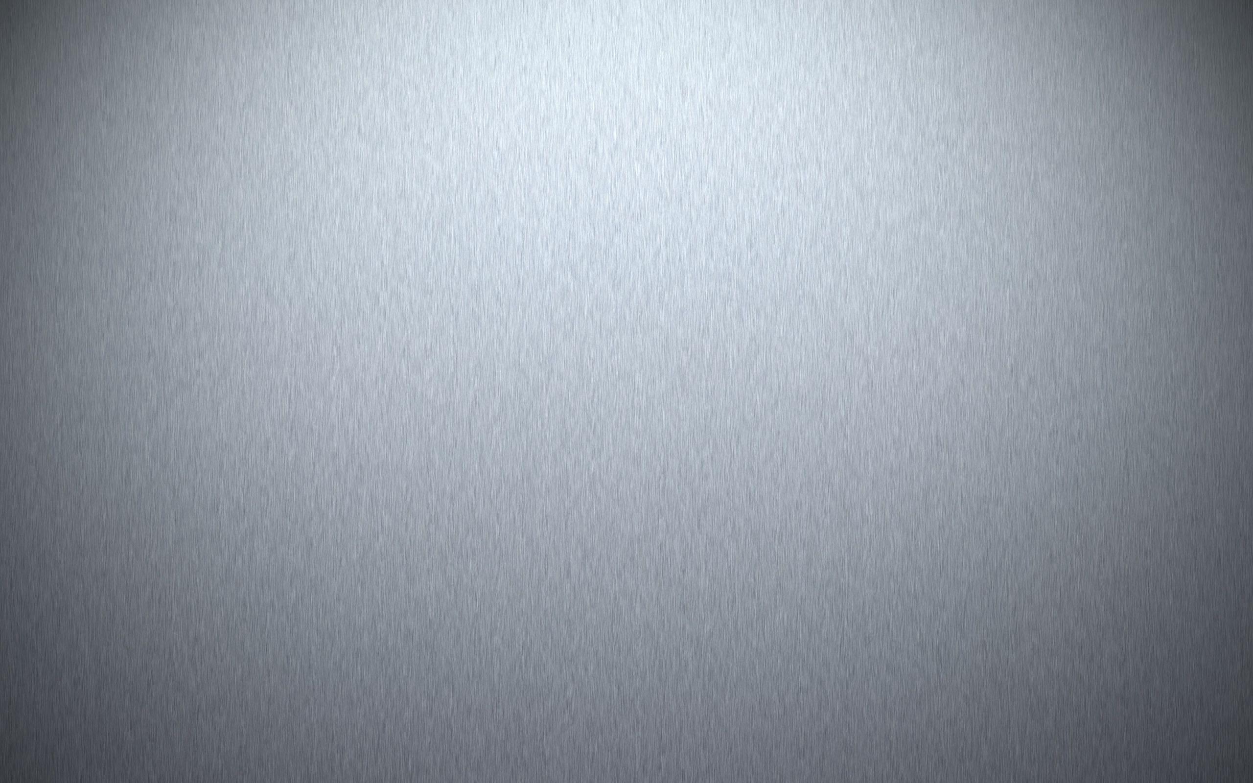 silver, surface, texture, light, background, textures, light coloured, silvery iphone wallpaper