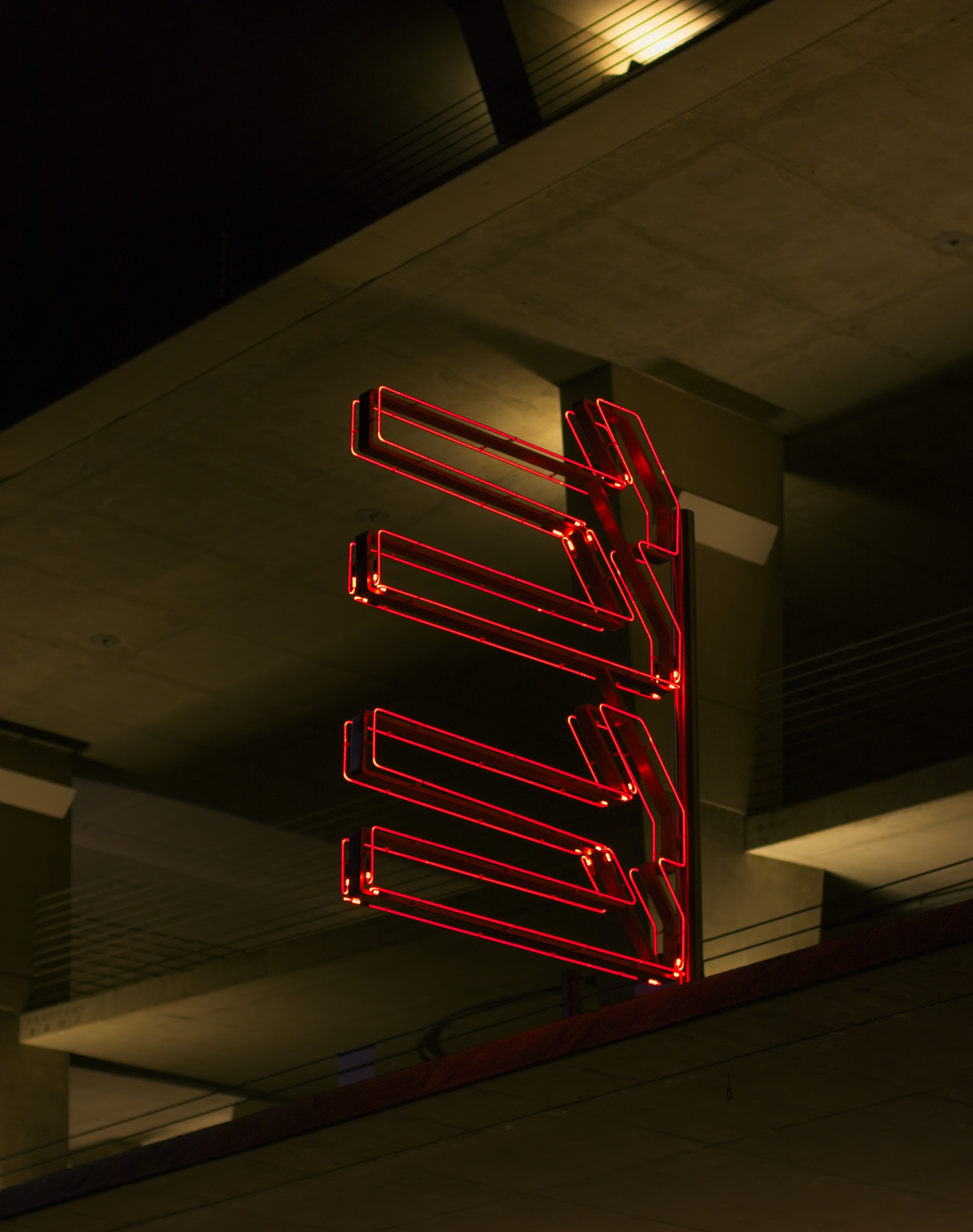 Free Images signboard, red, light, shine Neon