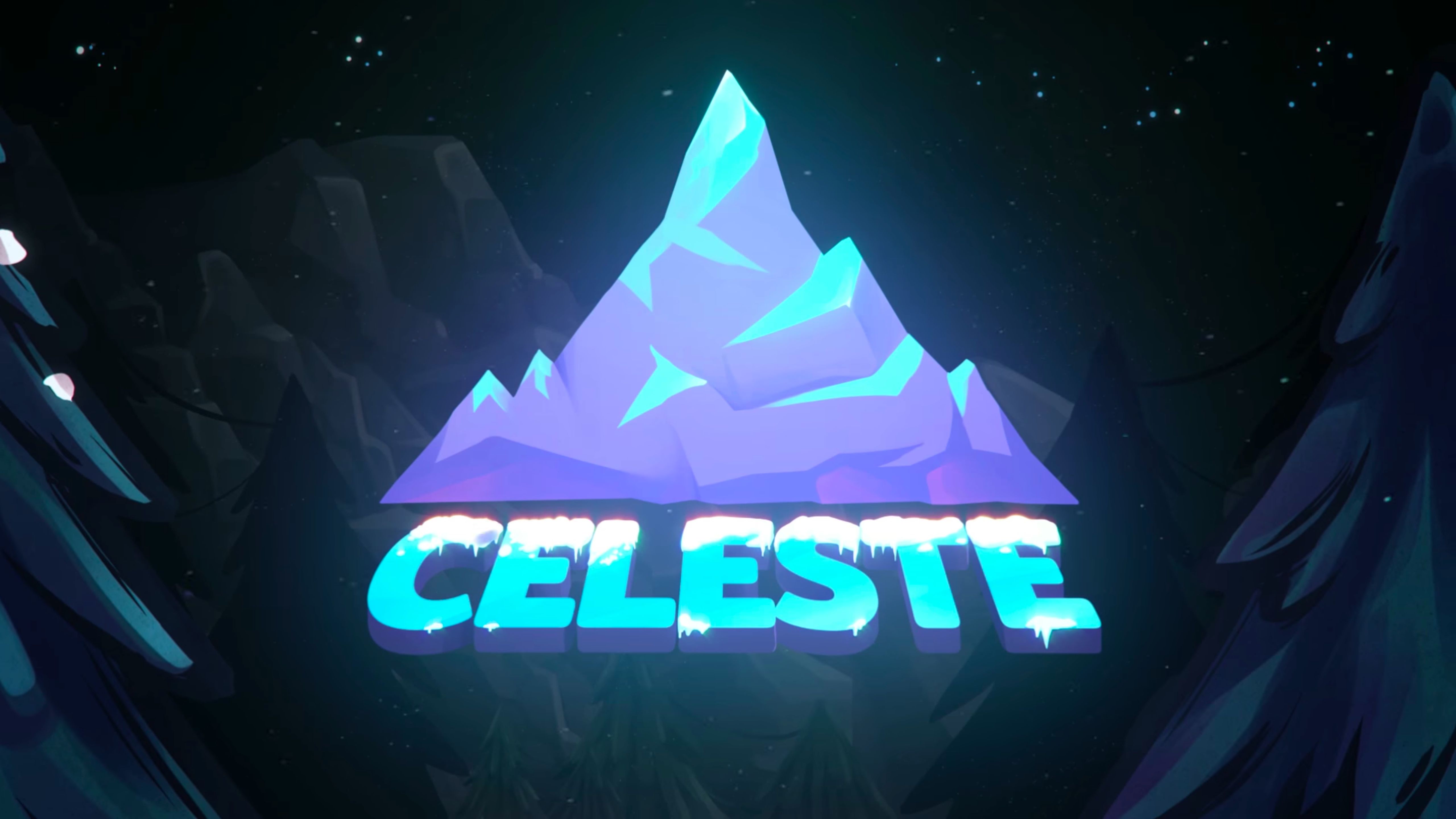 Descargar las imágenes de Celeste gratis para teléfonos Android y iPhone,  fondos de pantalla de Celeste para teléfonos móviles