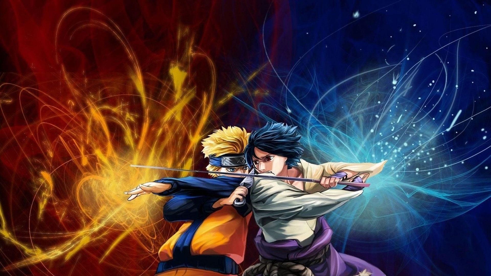 Descarga gratuita de fondo de pantalla para móvil de Naruto, Anime, Hombres.