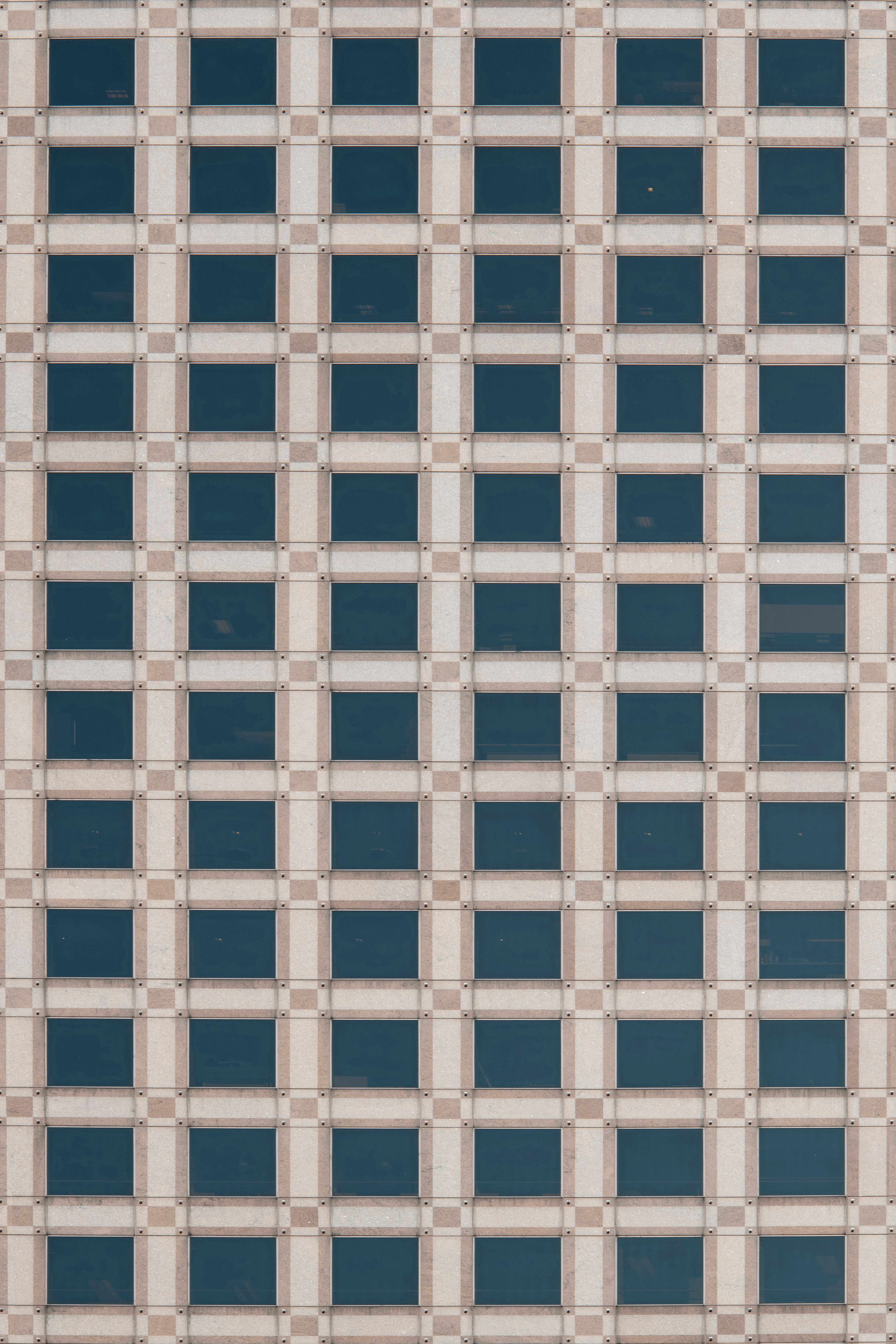 pattern, texture, textures, grid, lattice, trellis