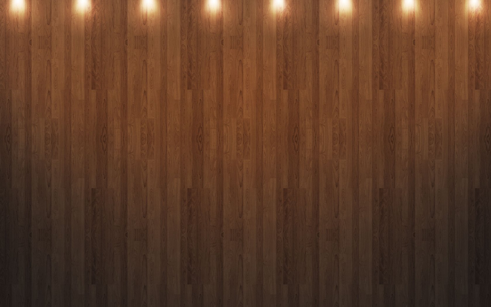 wood, artistic HD wallpaper