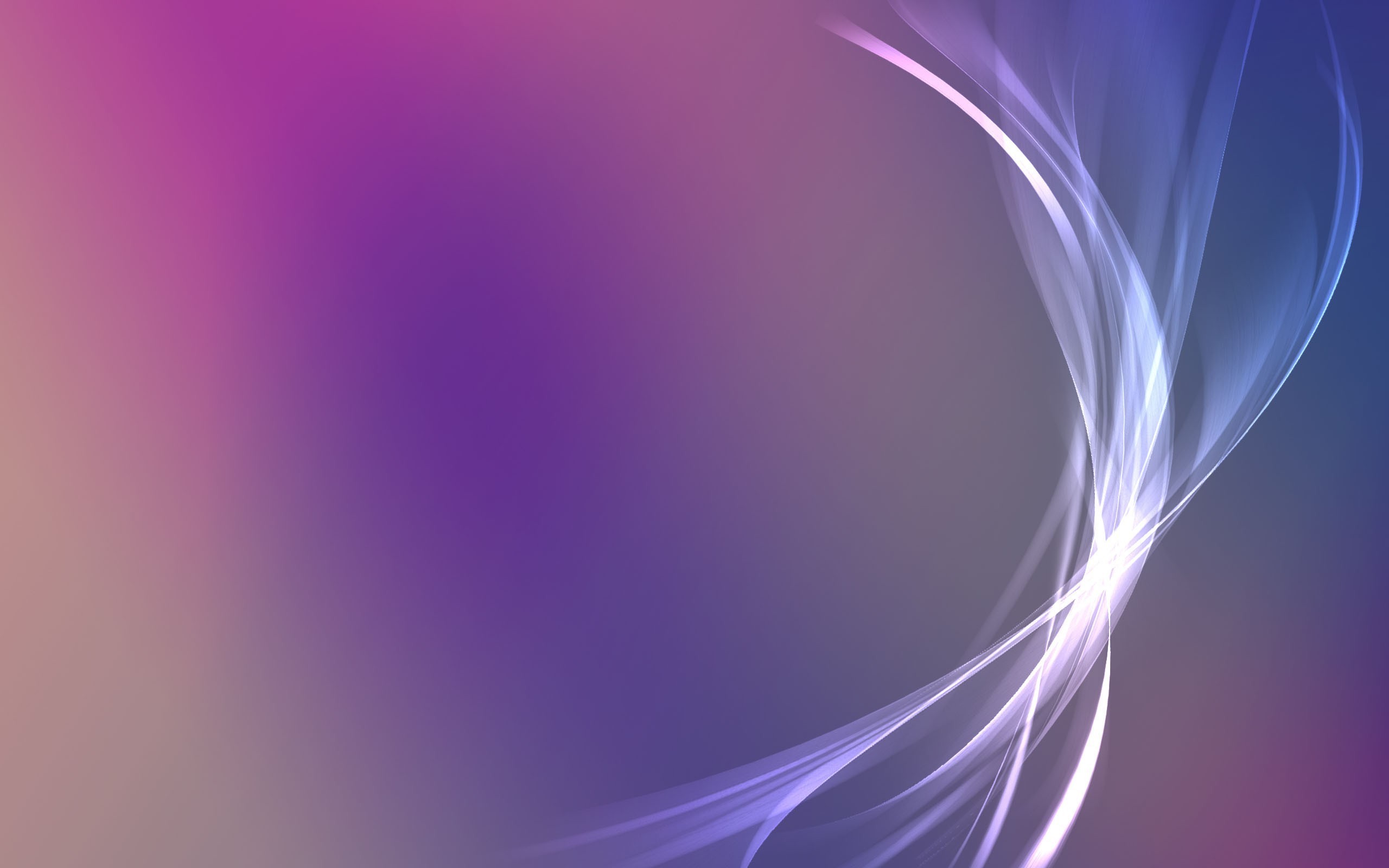 13824 download wallpaper background, abstract, violet screensavers and pictures for free