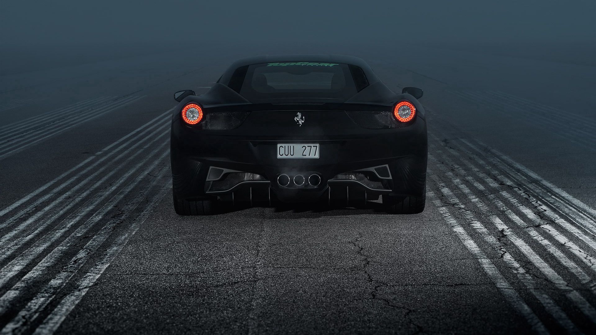 131025 Bildschirmschoner und Hintergrundbilder Ferrari 458 auf Ihrem Telefon. Laden Sie cars, italien, ferrari, 458 Bilder kostenlos herunter