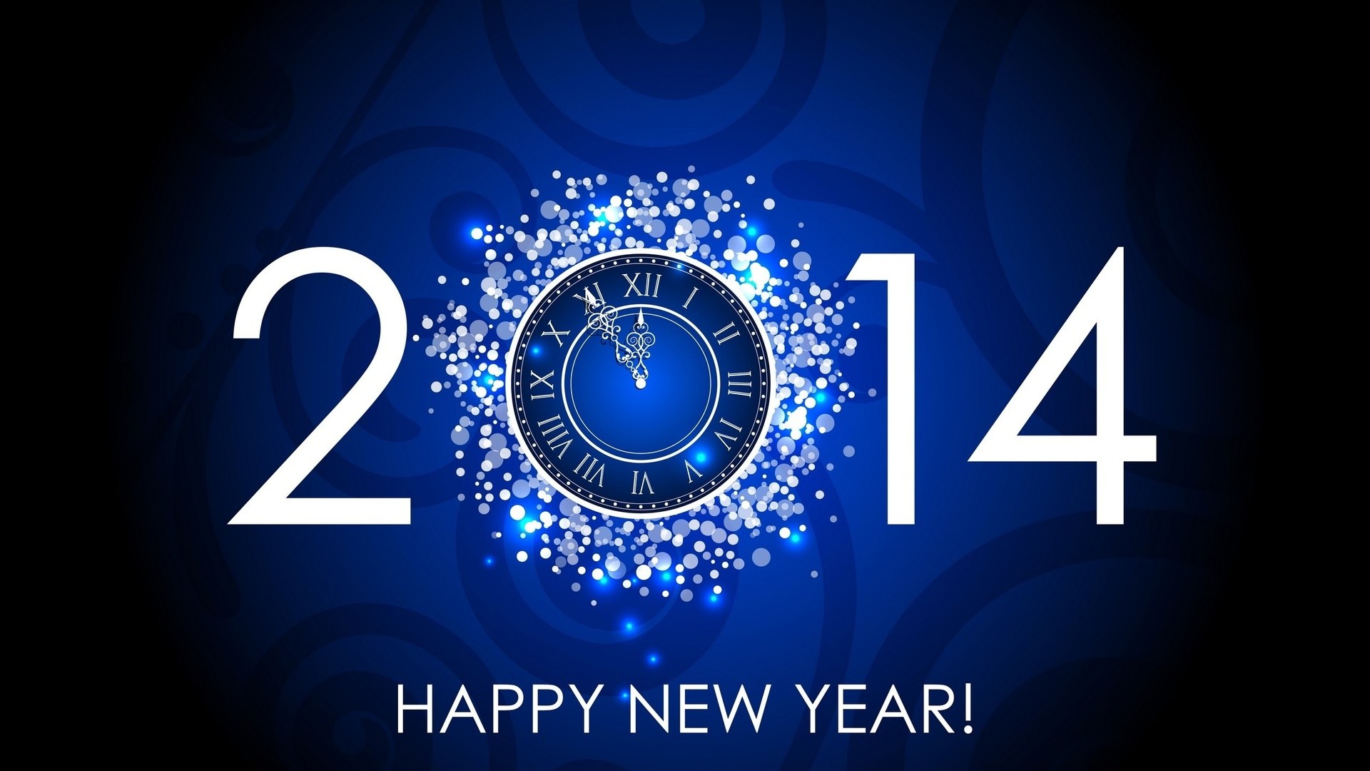 622878 Salvapantallas y fondos de pantalla Año Nuevo en tu teléfono. Descarga imágenes de día festivo, año nuevo 2014 gratis