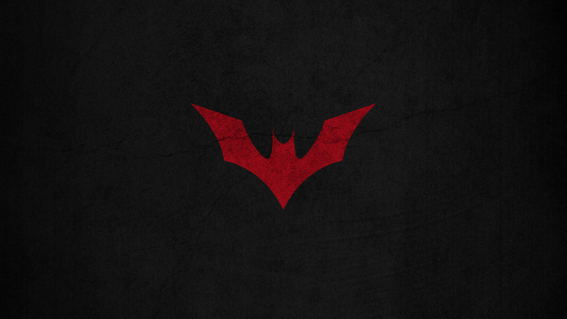 Mobile wallpaper: Batman Beyond, Batman, Tv Show, 354191 download the  picture for free.
