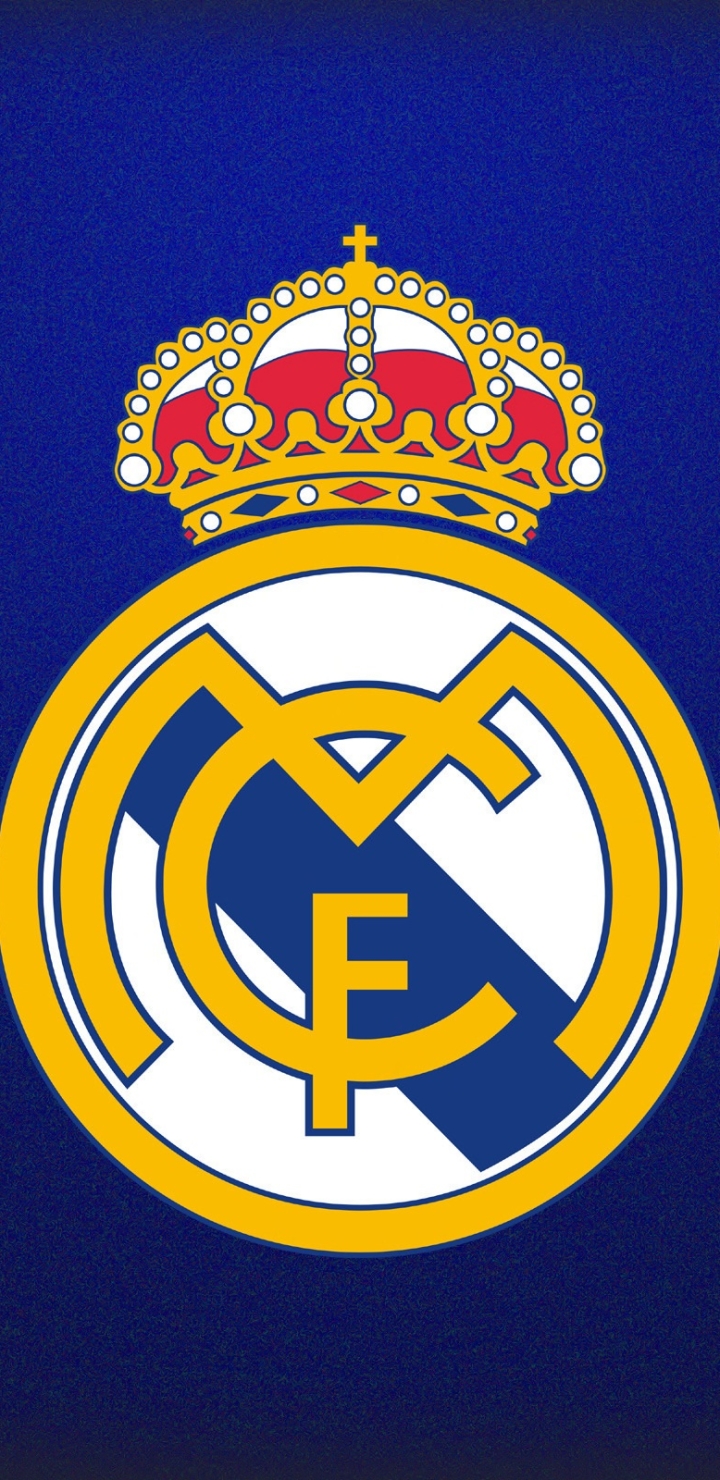 Hãy xem logo của Real Madrid một lần và bạn sẽ đắm chìm trong tinh thần của những cầu thủ tuyệt vời nhất. Logo này biểu tượng cho sự bền bỉ, tinh thần đồng đội và niềm đam mê bóng đá. Nó sẽ thôi thúc bạn để kiên trì và đạt được các mục tiêu của mình.