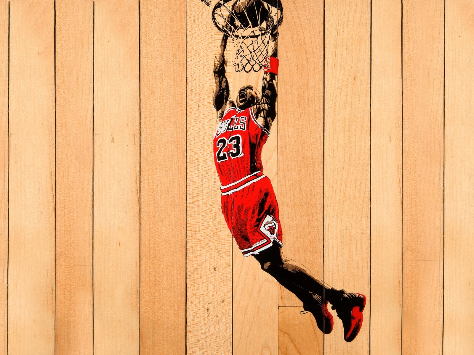 Download mobile wallpaper People, Sports, Men, Basketball for free.