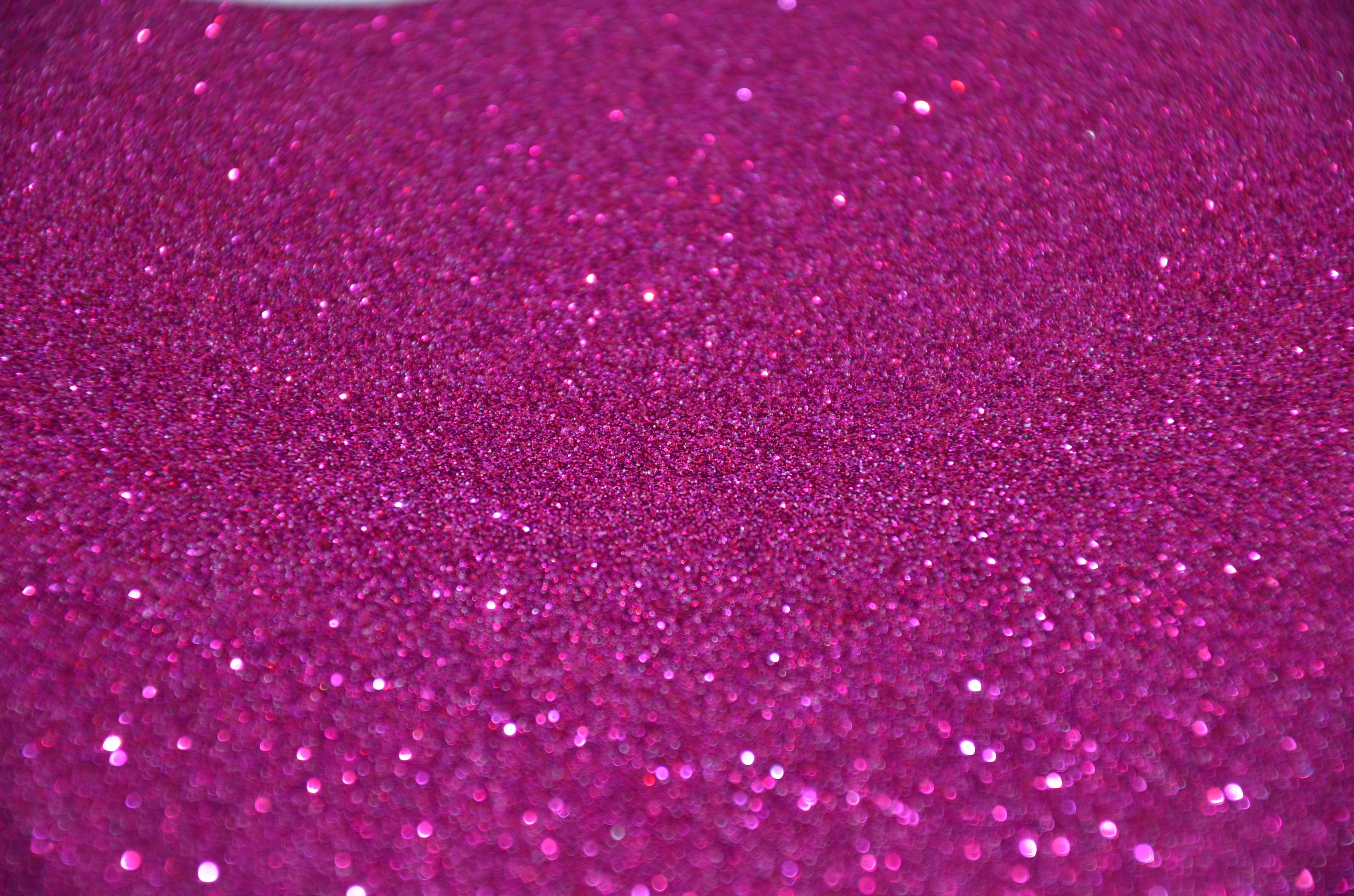 pink, texture, textures, surface, tinsel, sequins iphone wallpaper