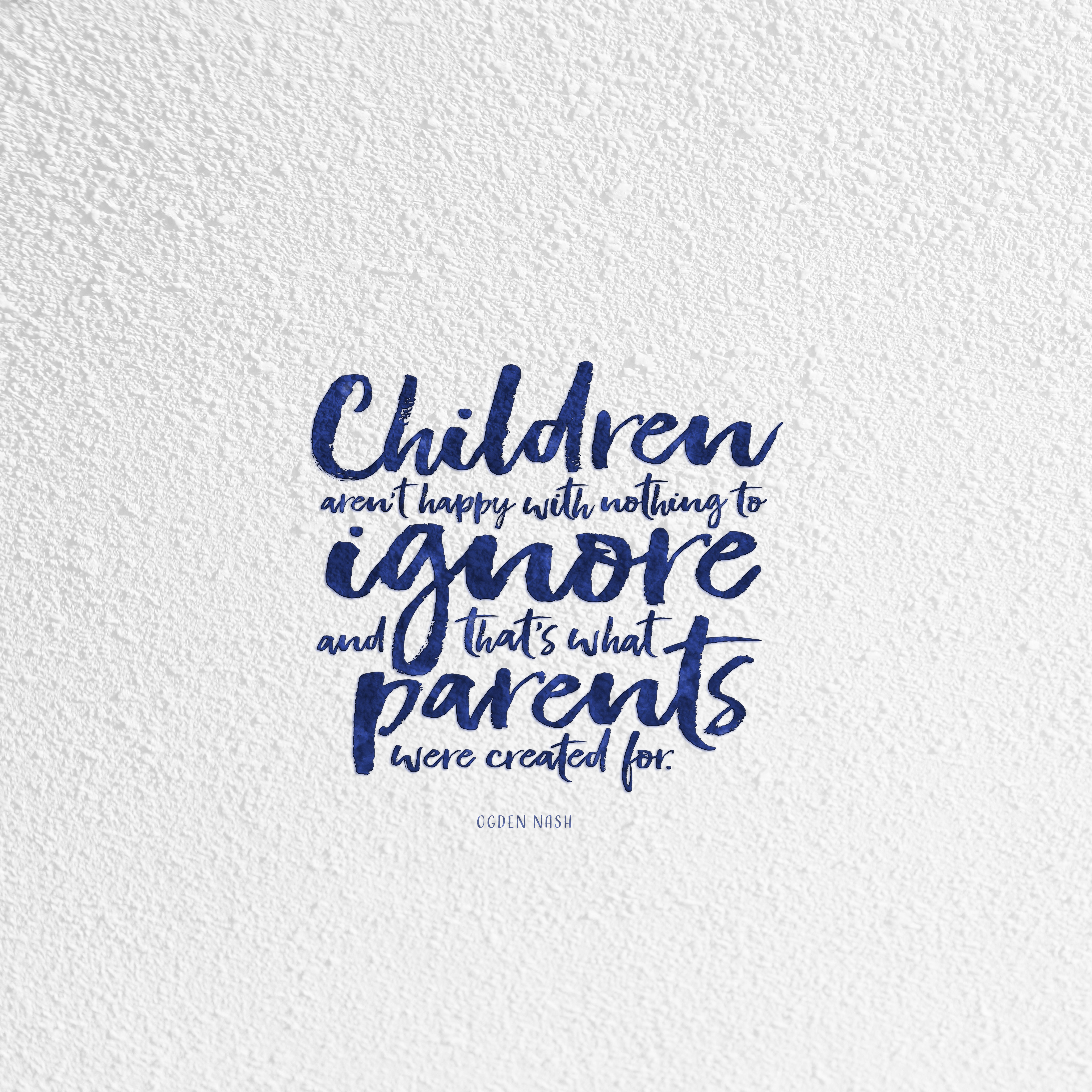 Download mobile wallpaper Parents, Quotes, Words, Children, Motivation for free.