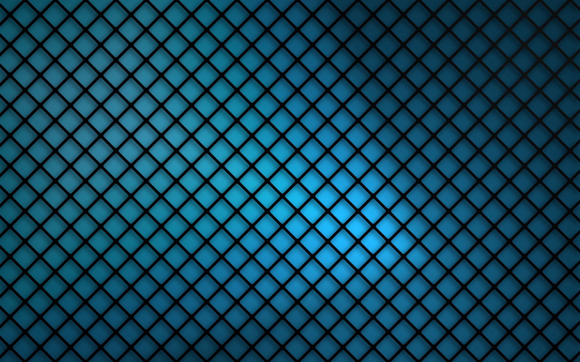 grid, textures, background, dark, shine, light, texture, surface 32K