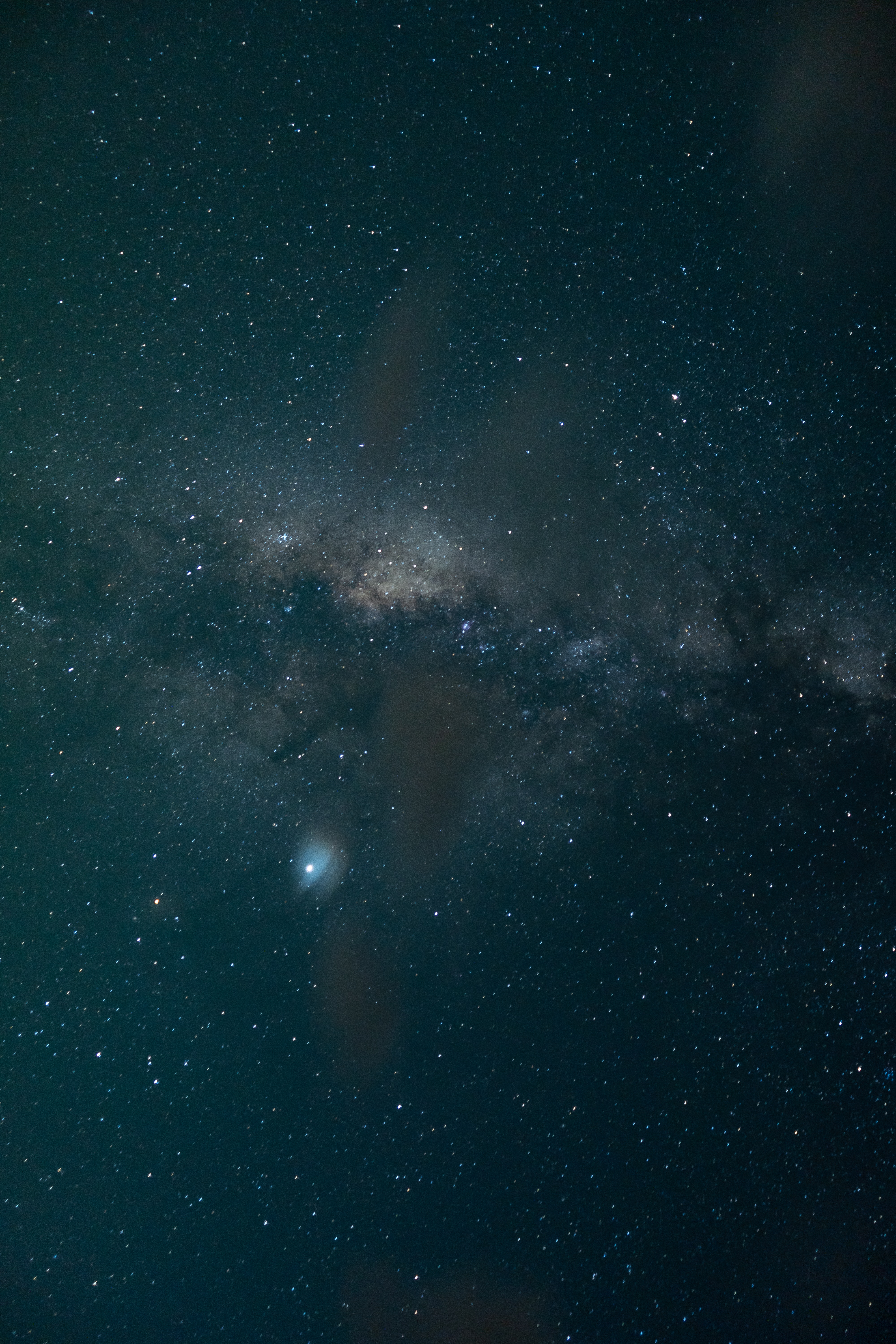  Astronomy HQ Background Images