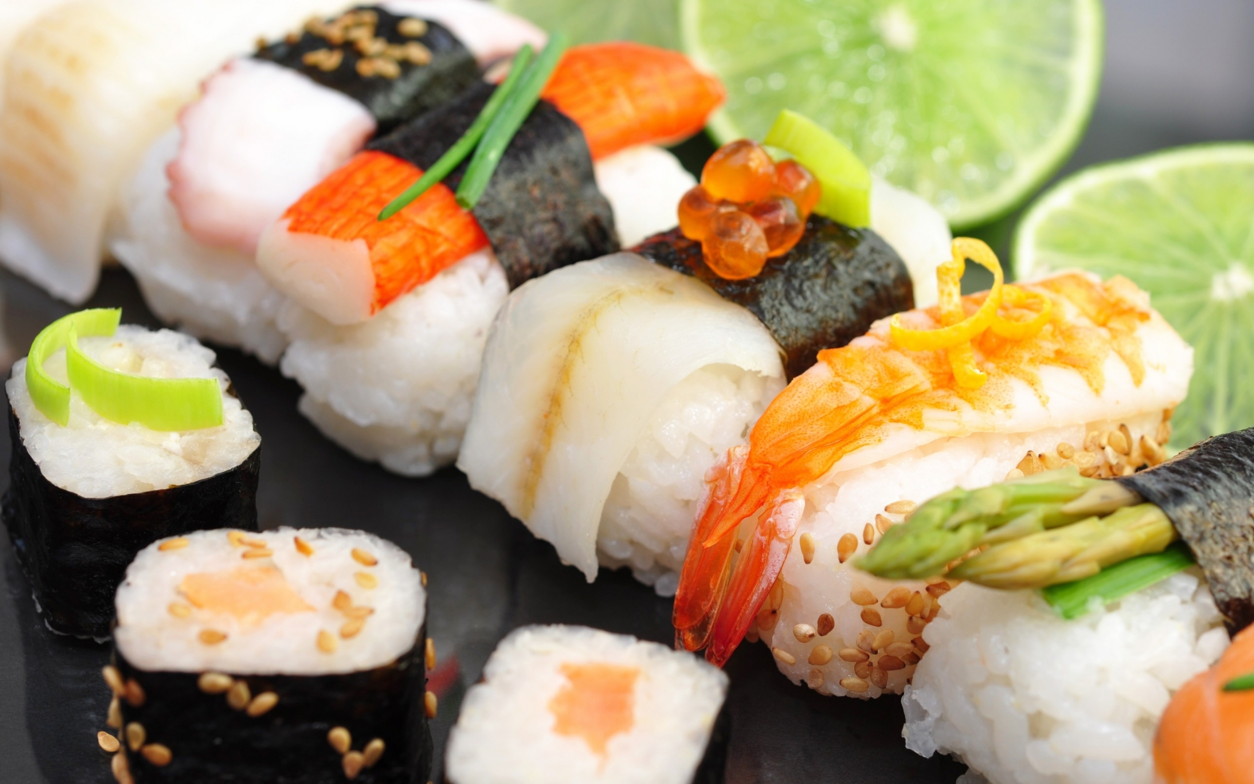 31952 Bildschirmschoner und Hintergrundbilder Sushi auf Ihrem Telefon. Laden Sie lebensmittel Bilder kostenlos herunter